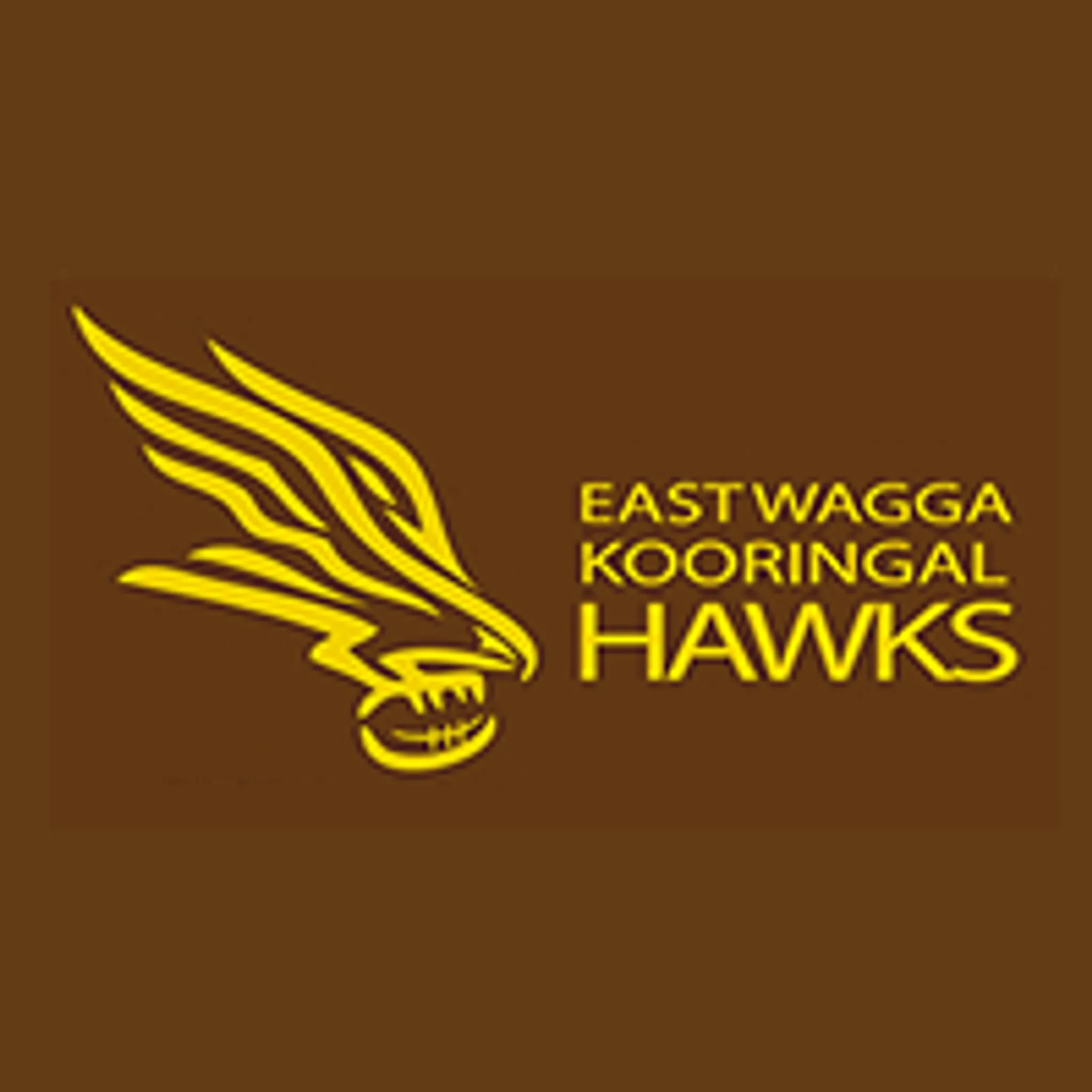 Eastern Hawks Football Club