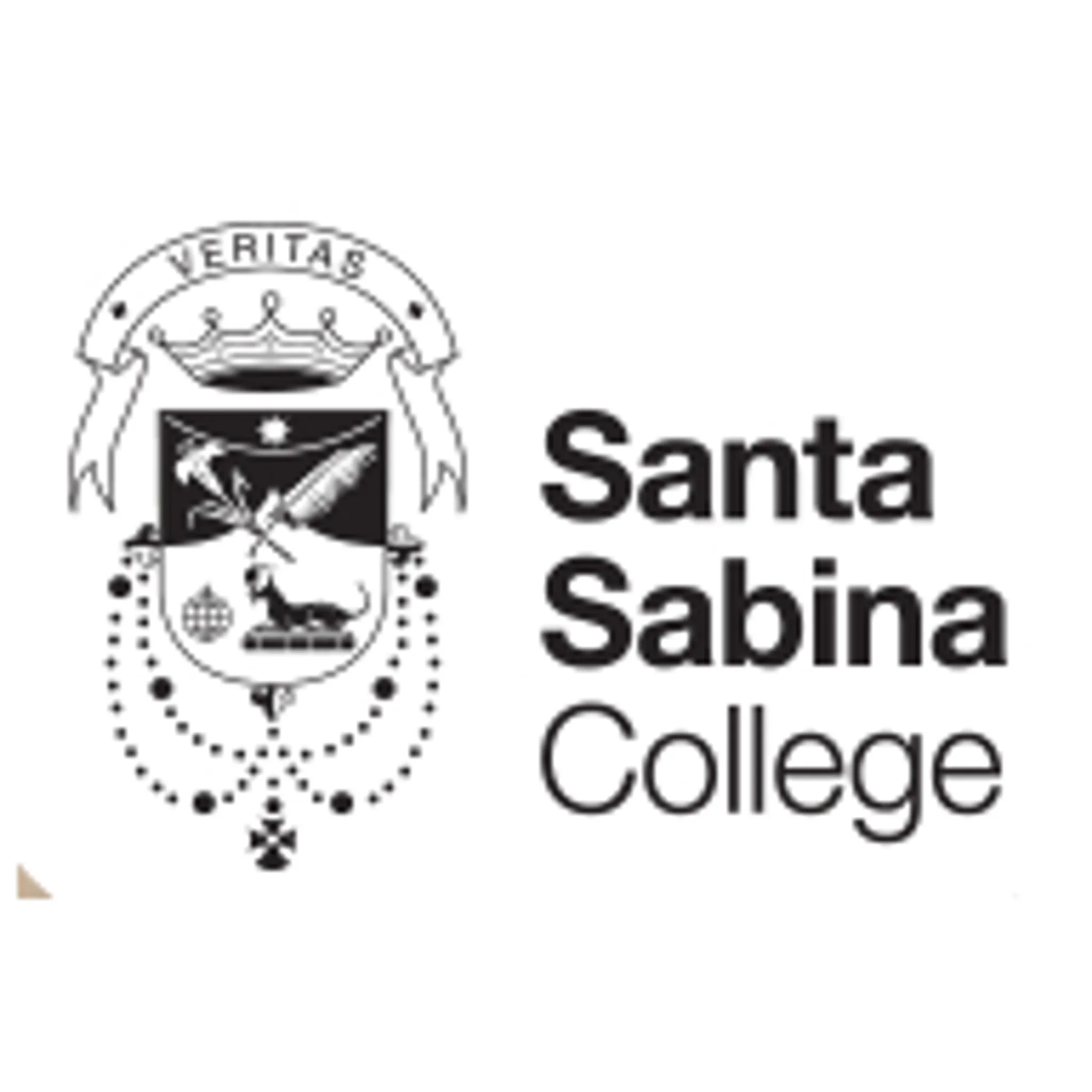 Santa Sabina Netball Club