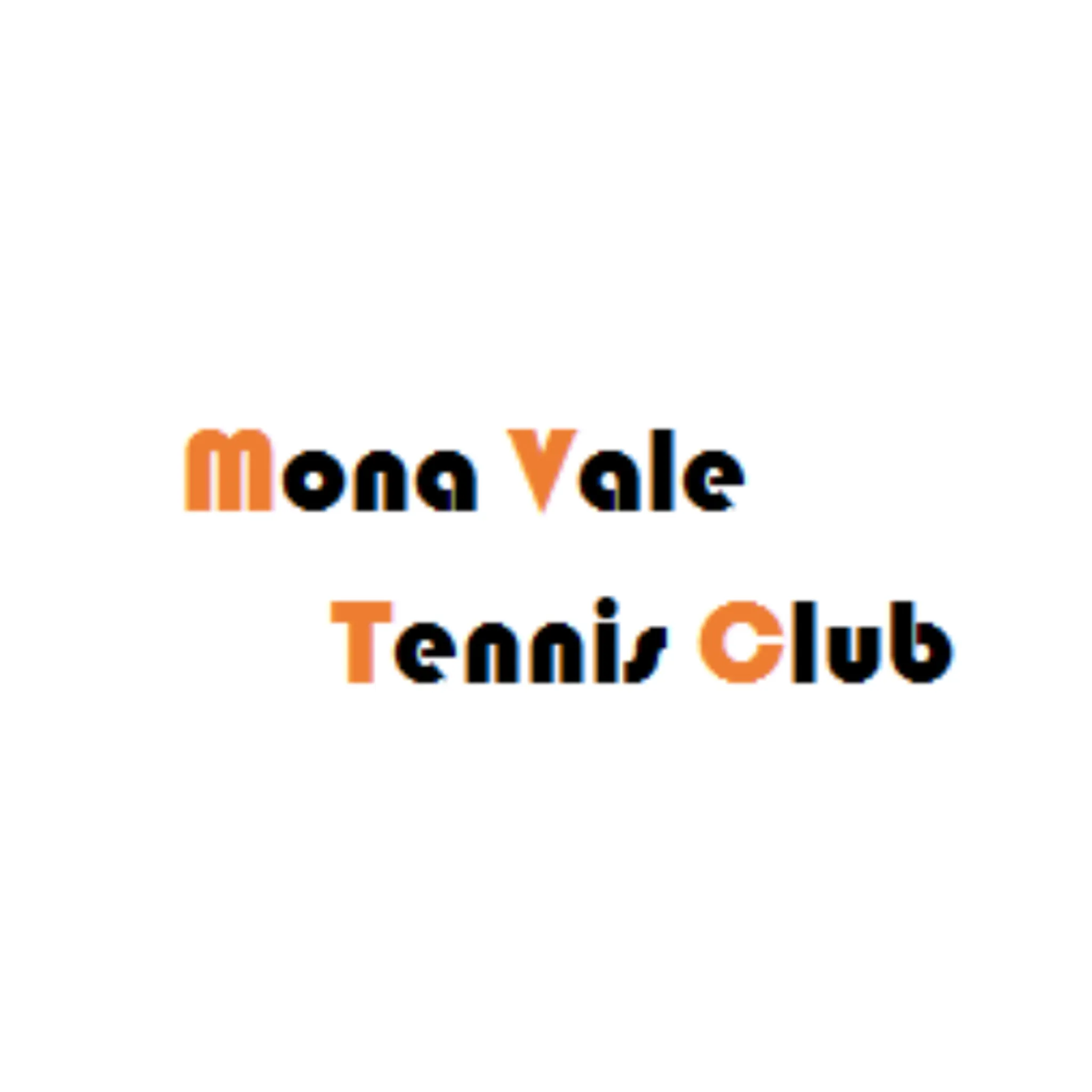 Mona Vale Tennis Club 
