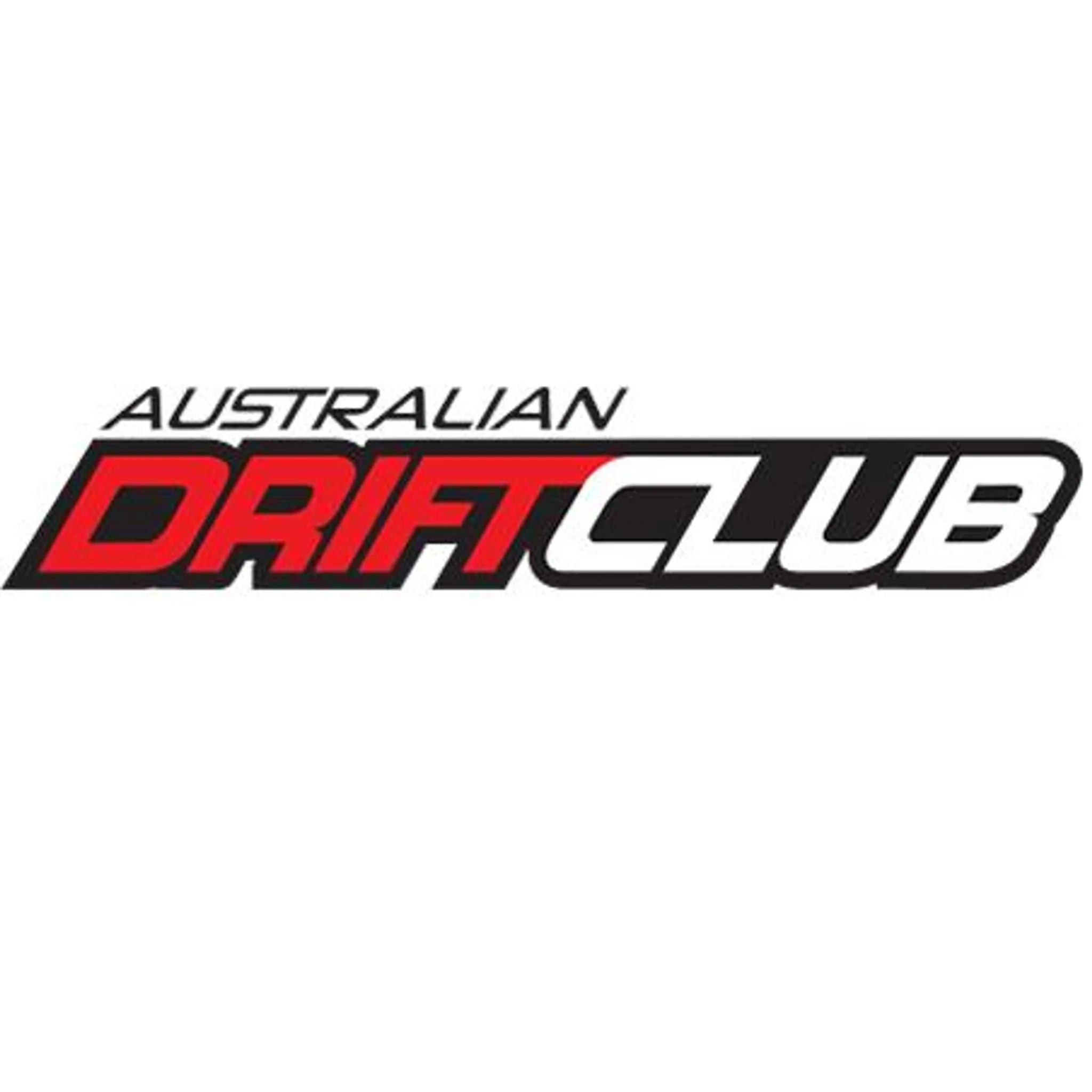 Australian Drift Club