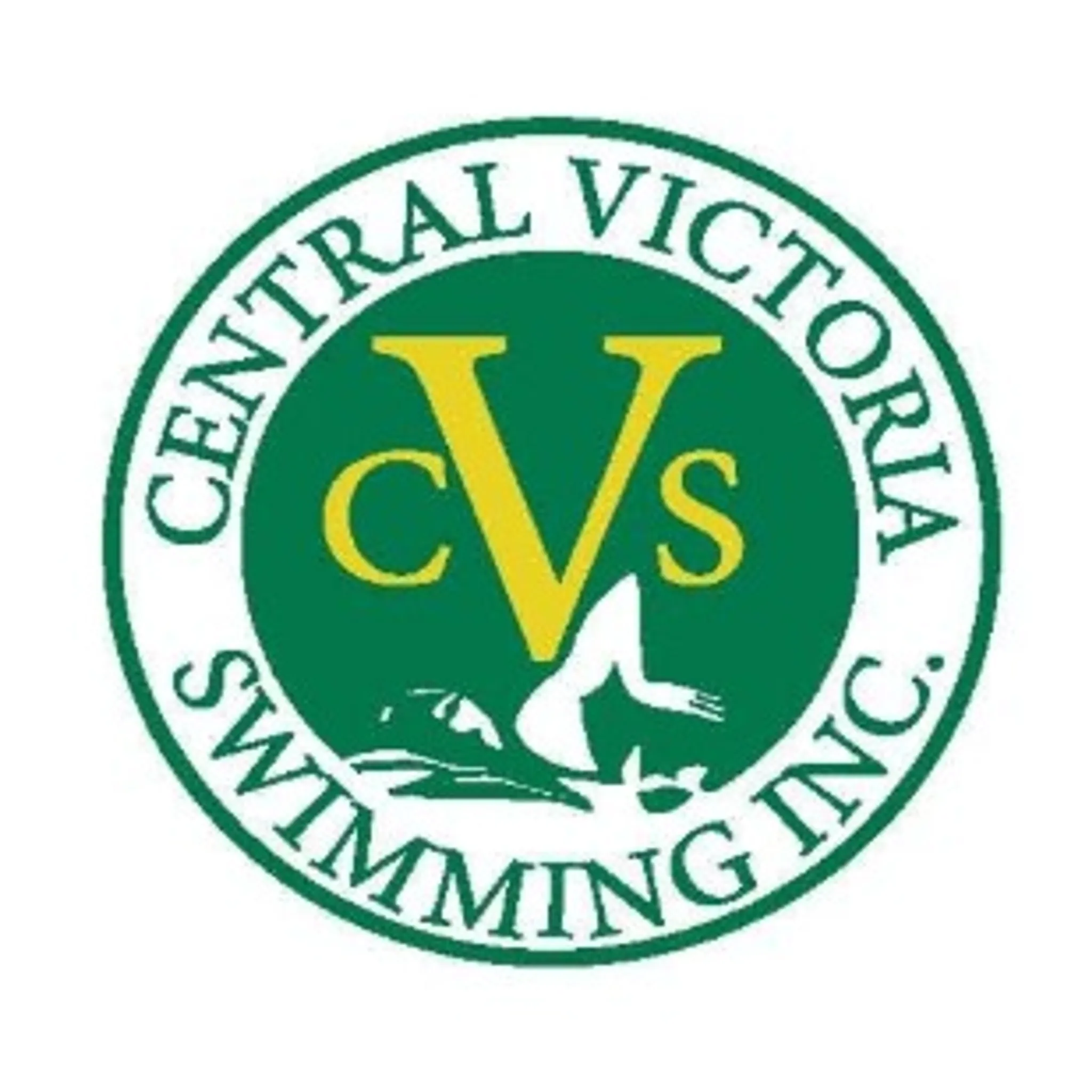 Central Victoria Swimming Inc