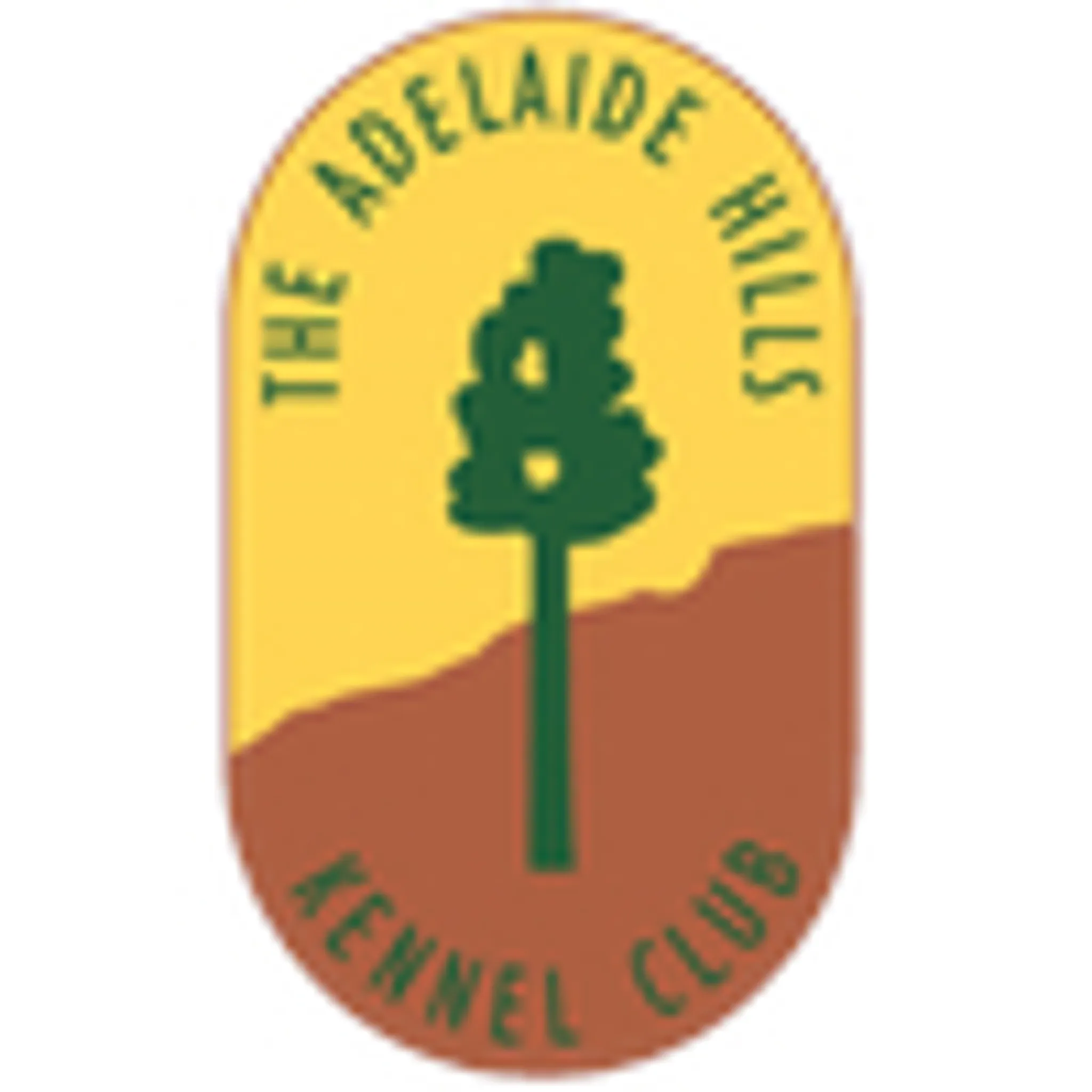 Adelaide Hills Kennel Club Inc.