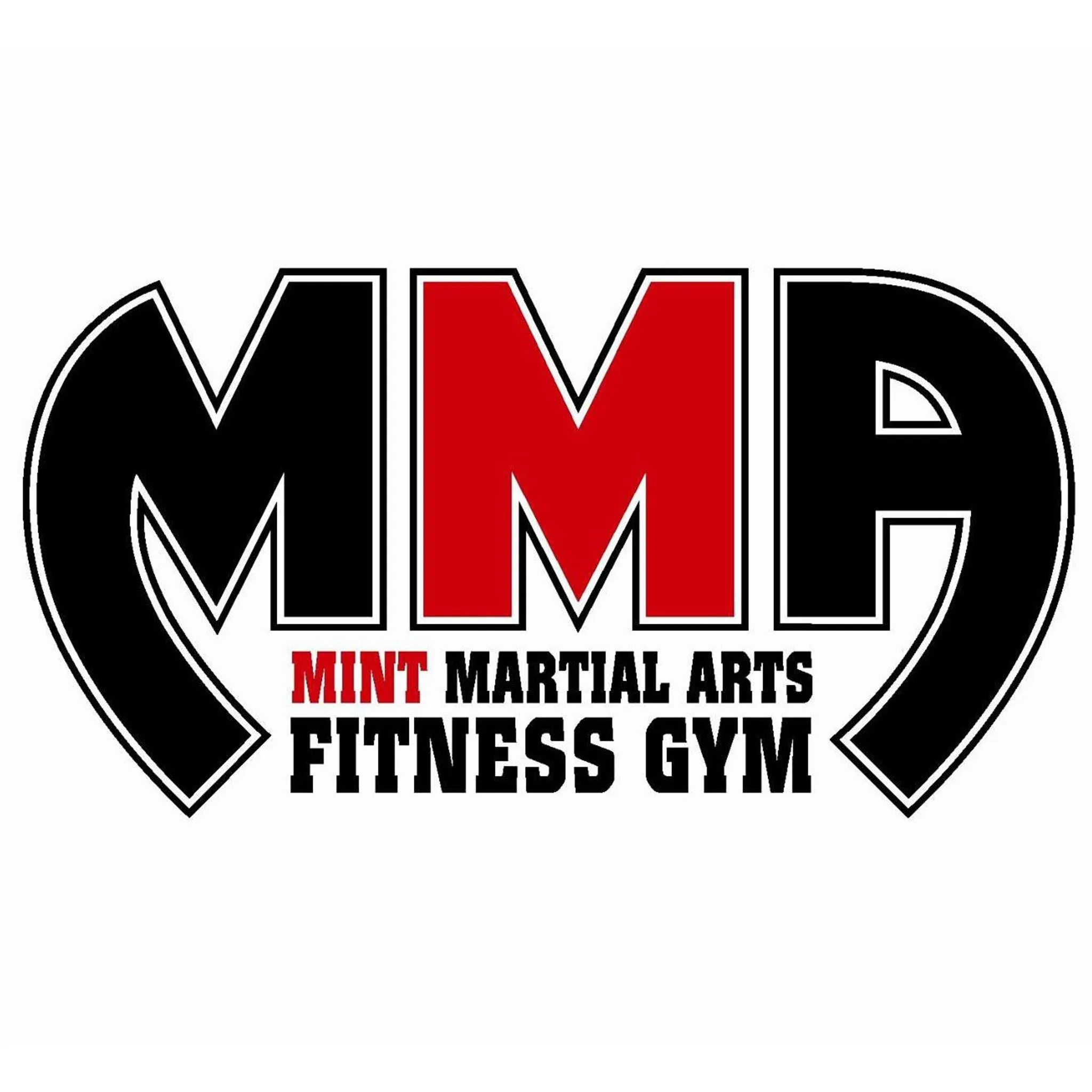 The Mint Martial Arts