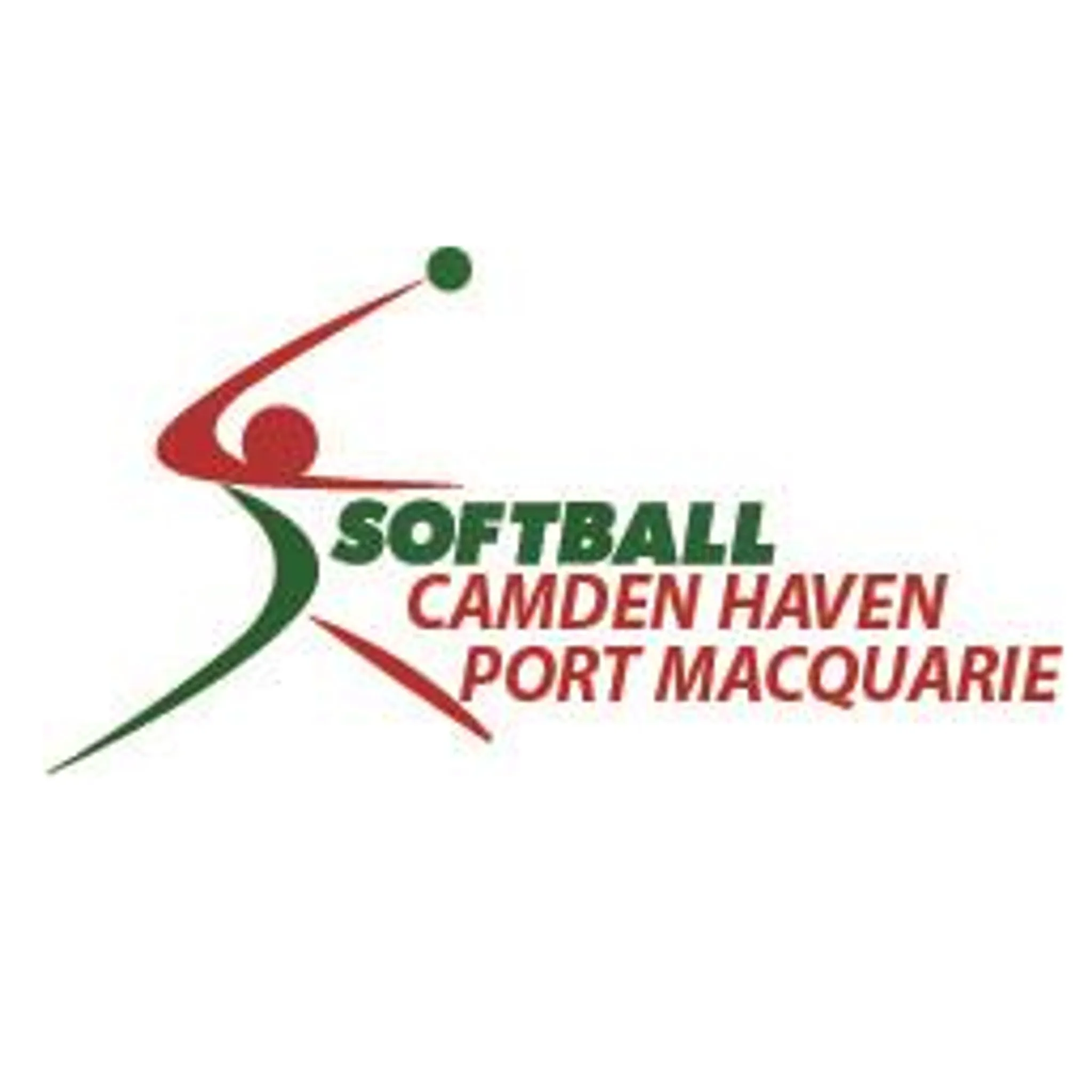 Camden Haven/Port Macquarie Softball Association