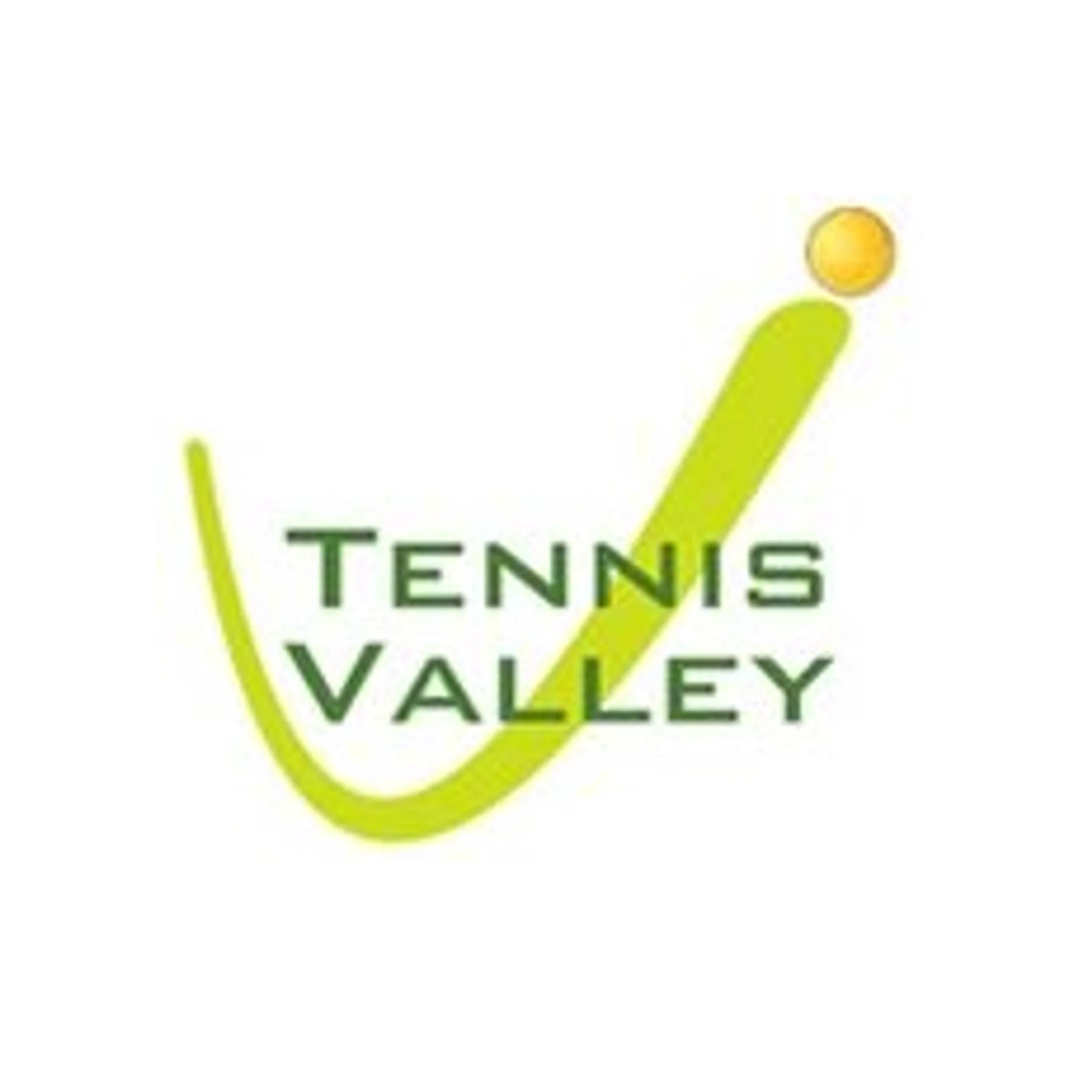 Tennis Valley