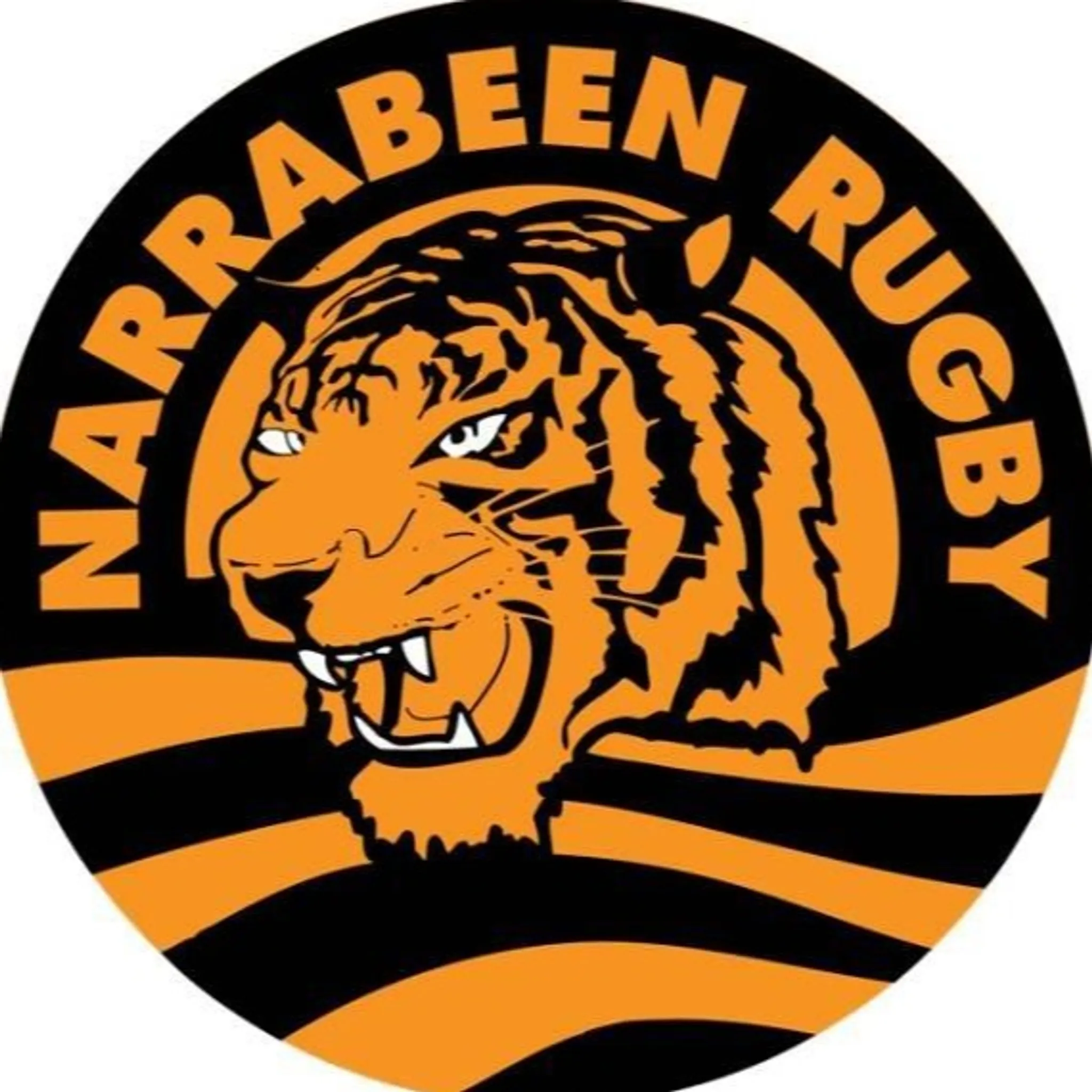 Narrabeen Junior Rugby Union Football Club