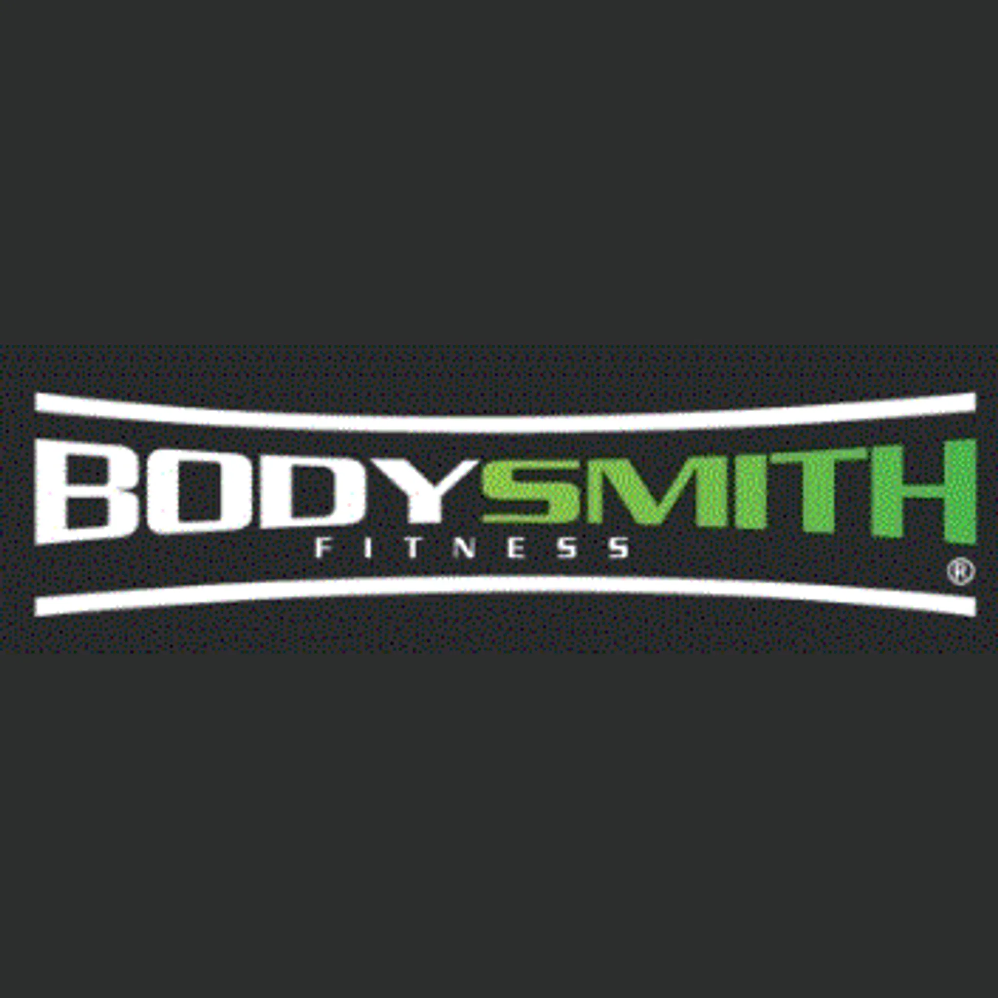 BodySmith Fitness