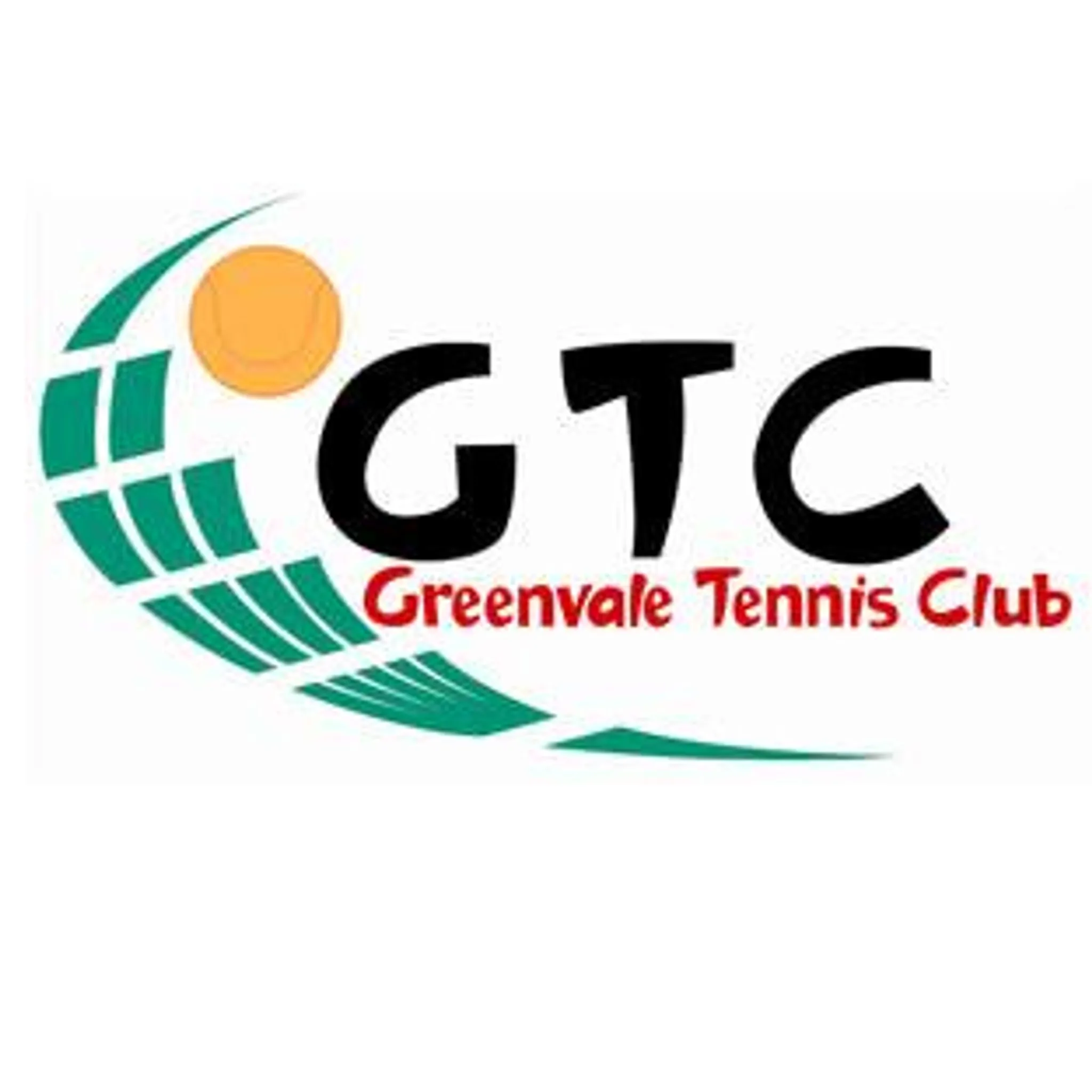 Greenvale Tennis Club
