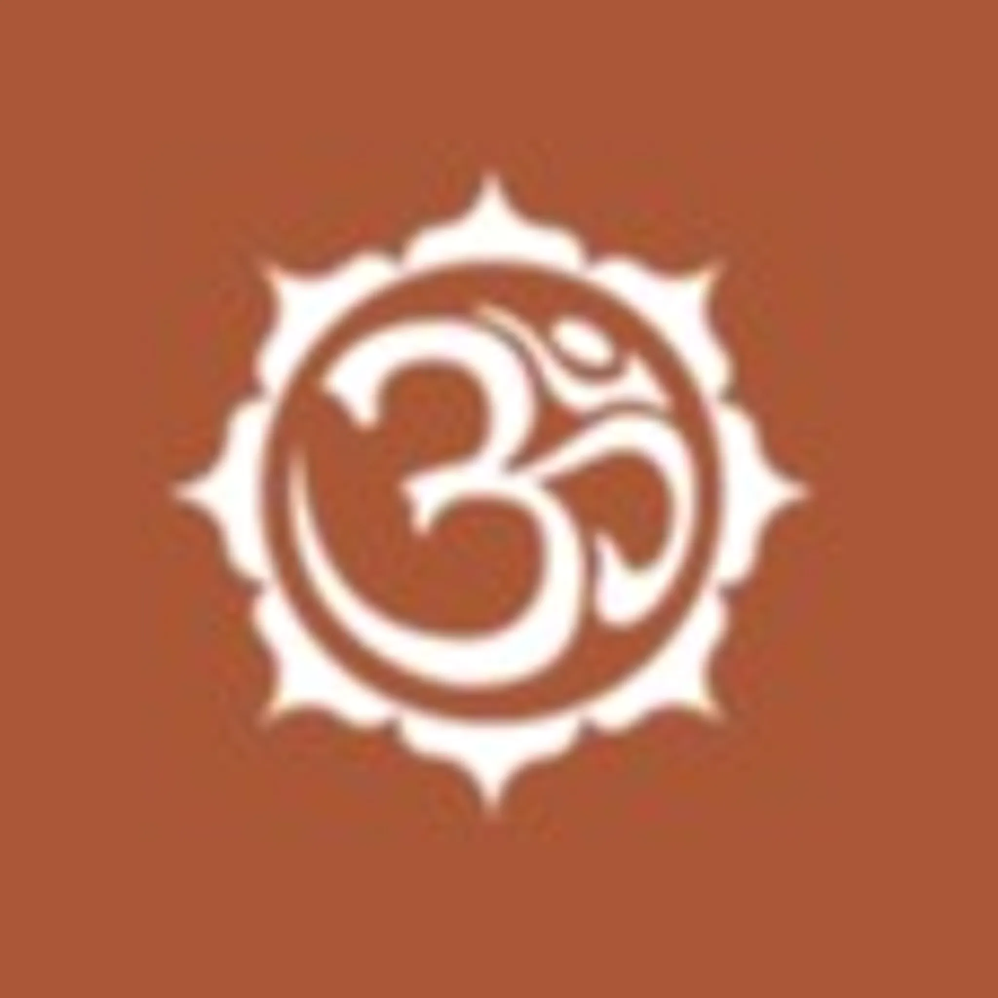 Northern Beaches Yoga