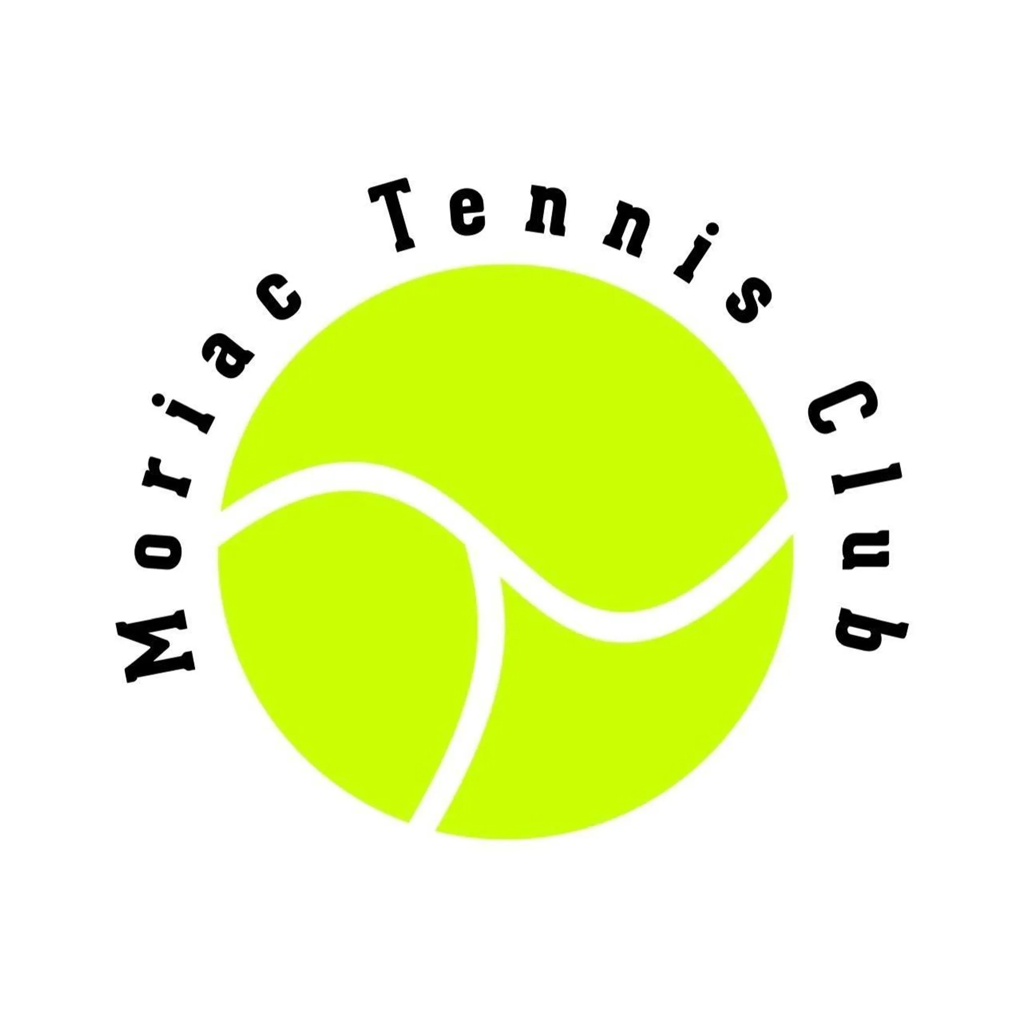 Moriac Tennis Club