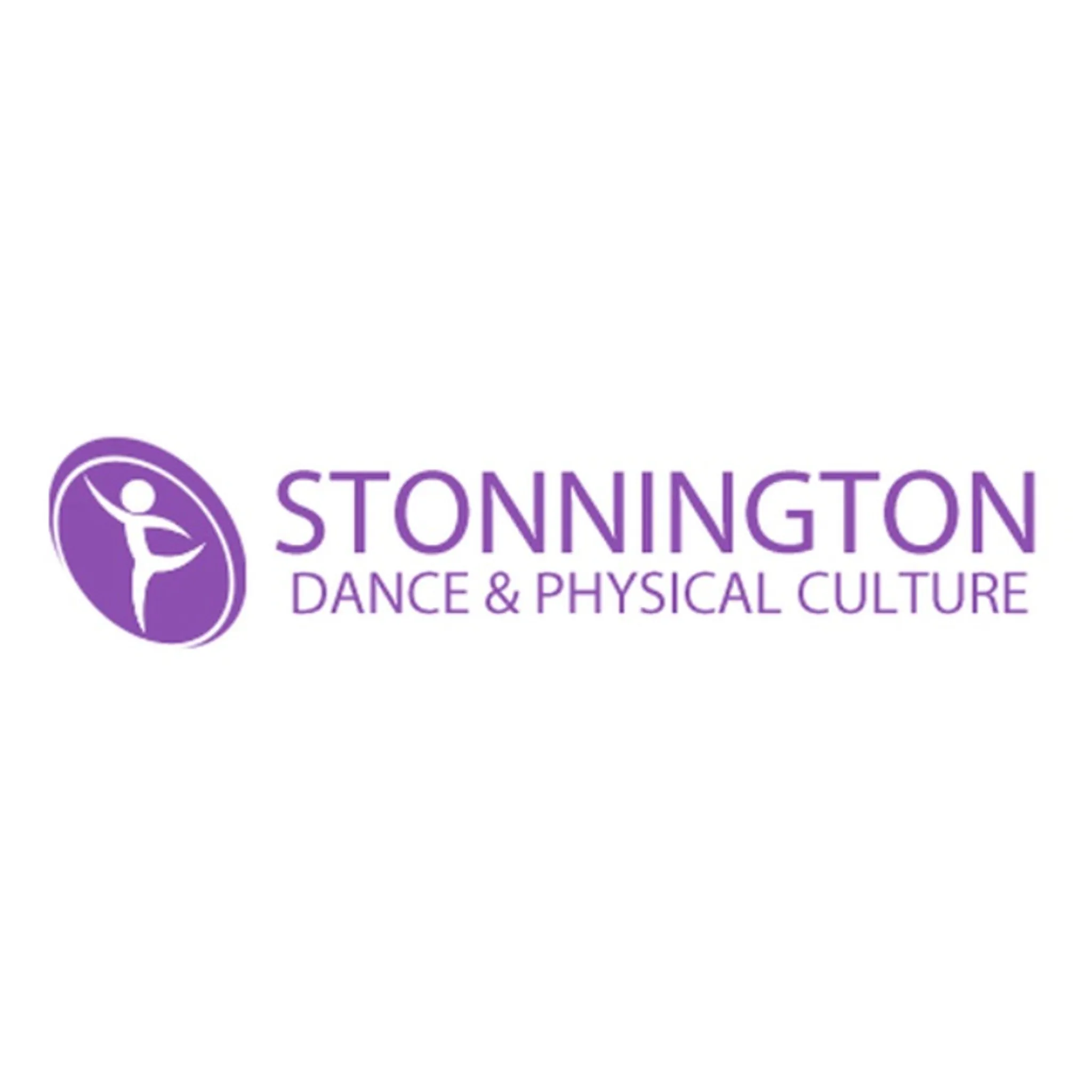 Stonnington Dance & Physical Culture