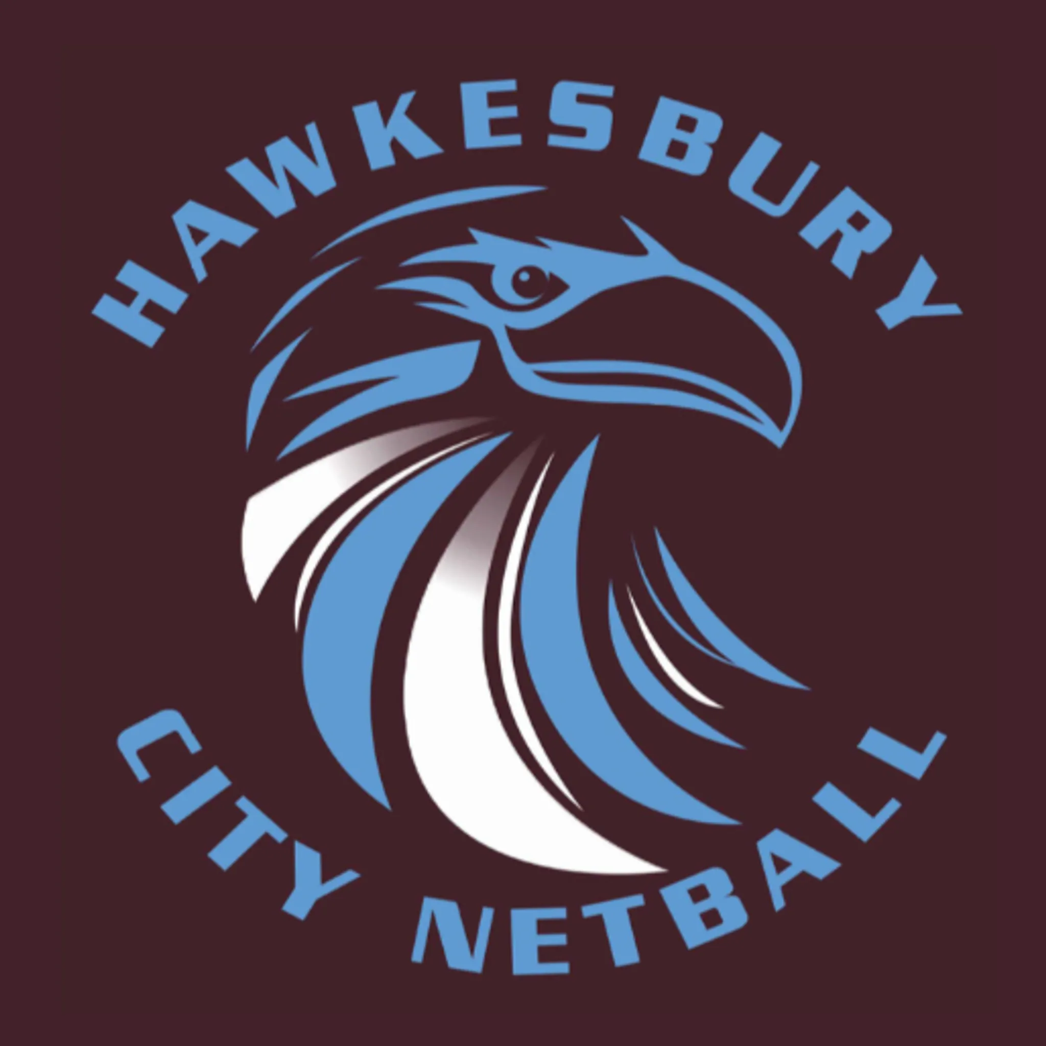 Hawkesbury City Netball Association