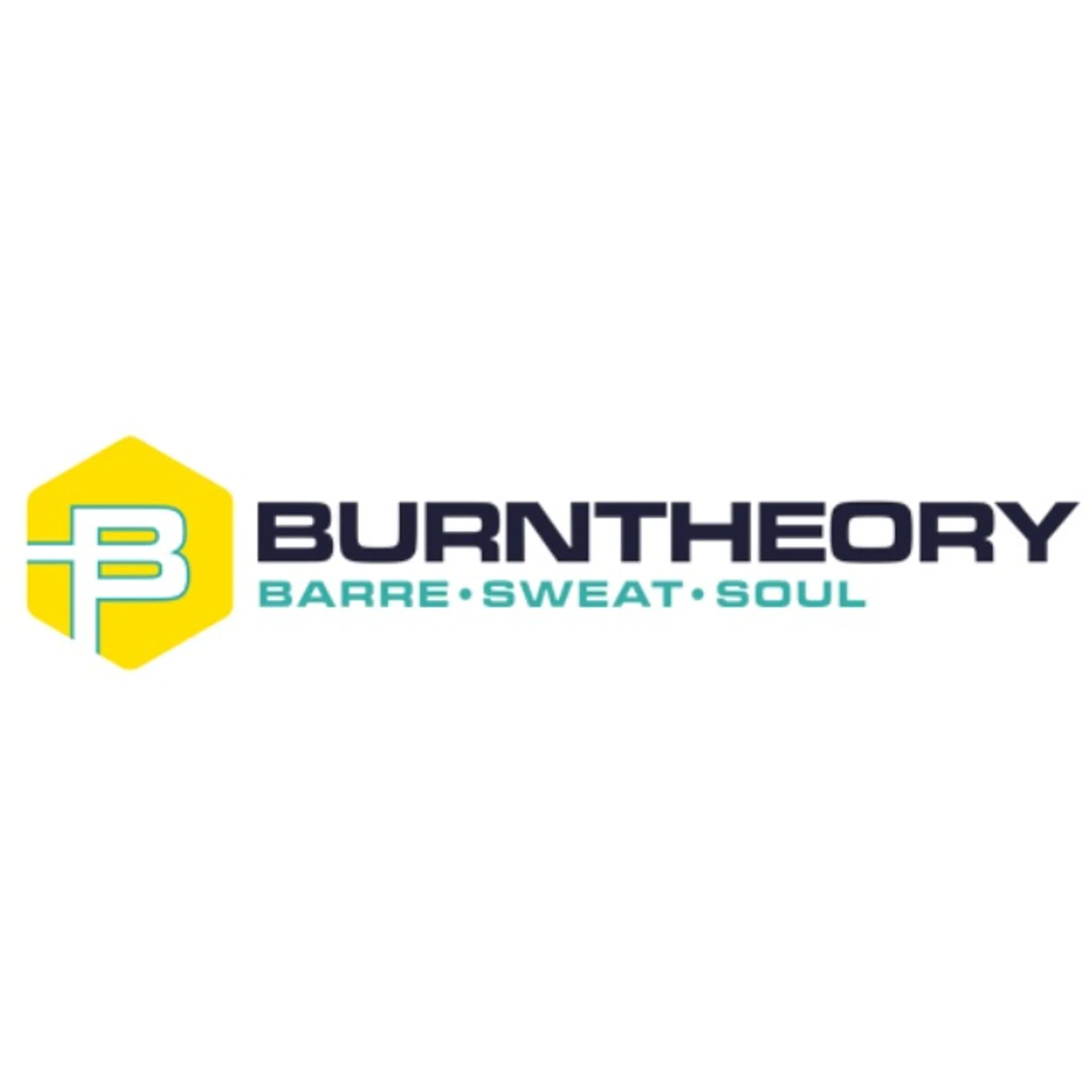 BurnTheory