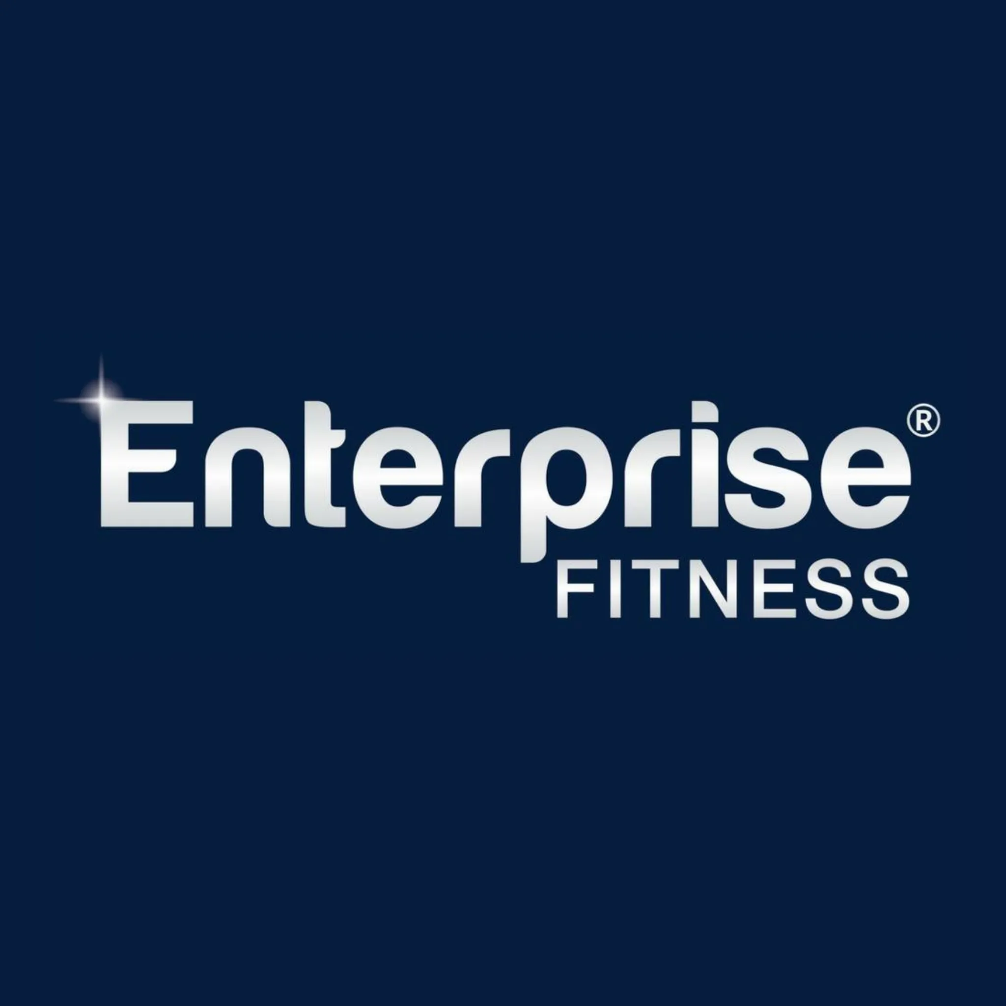 Enterprise Fitness