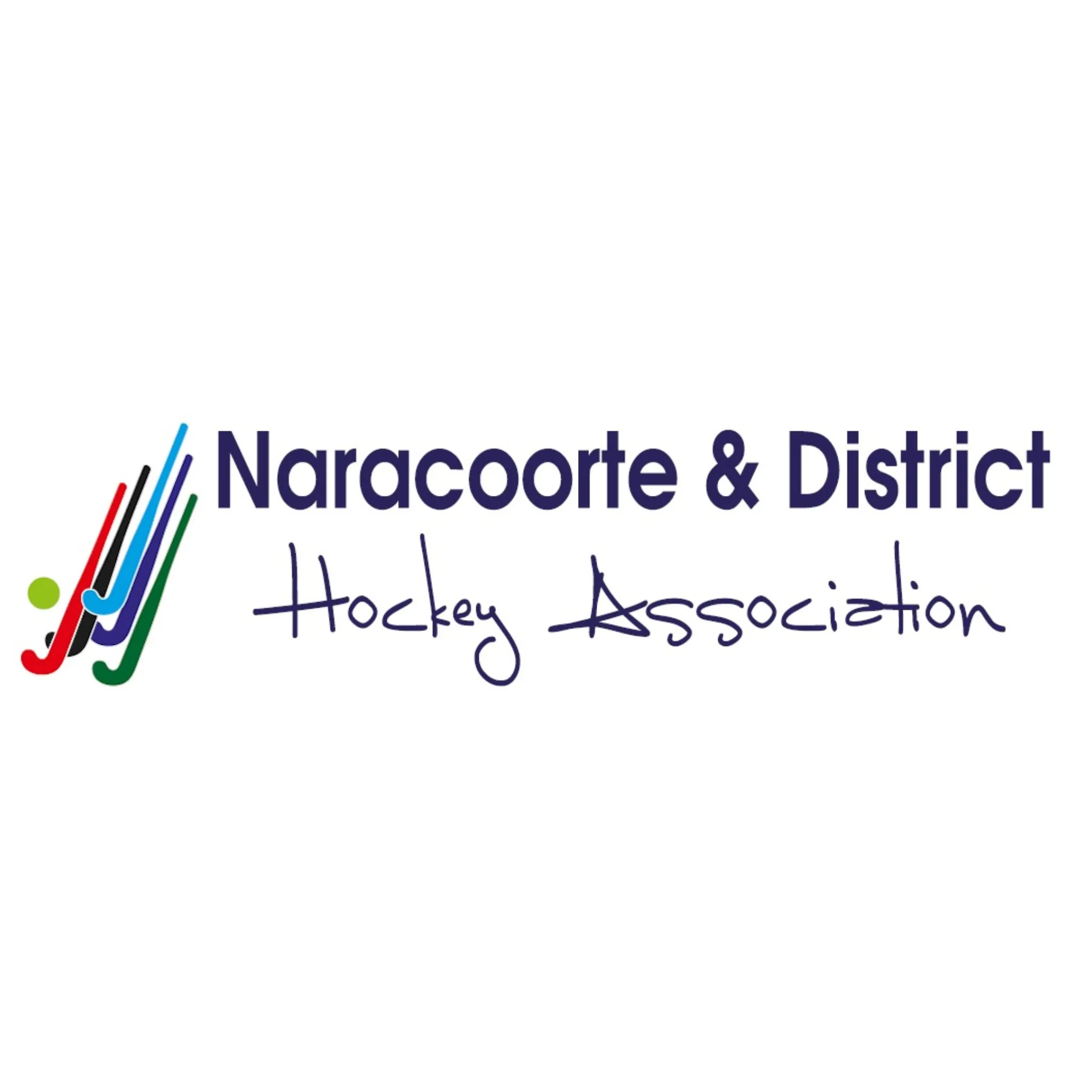 Naracoorte & District Hockey Association