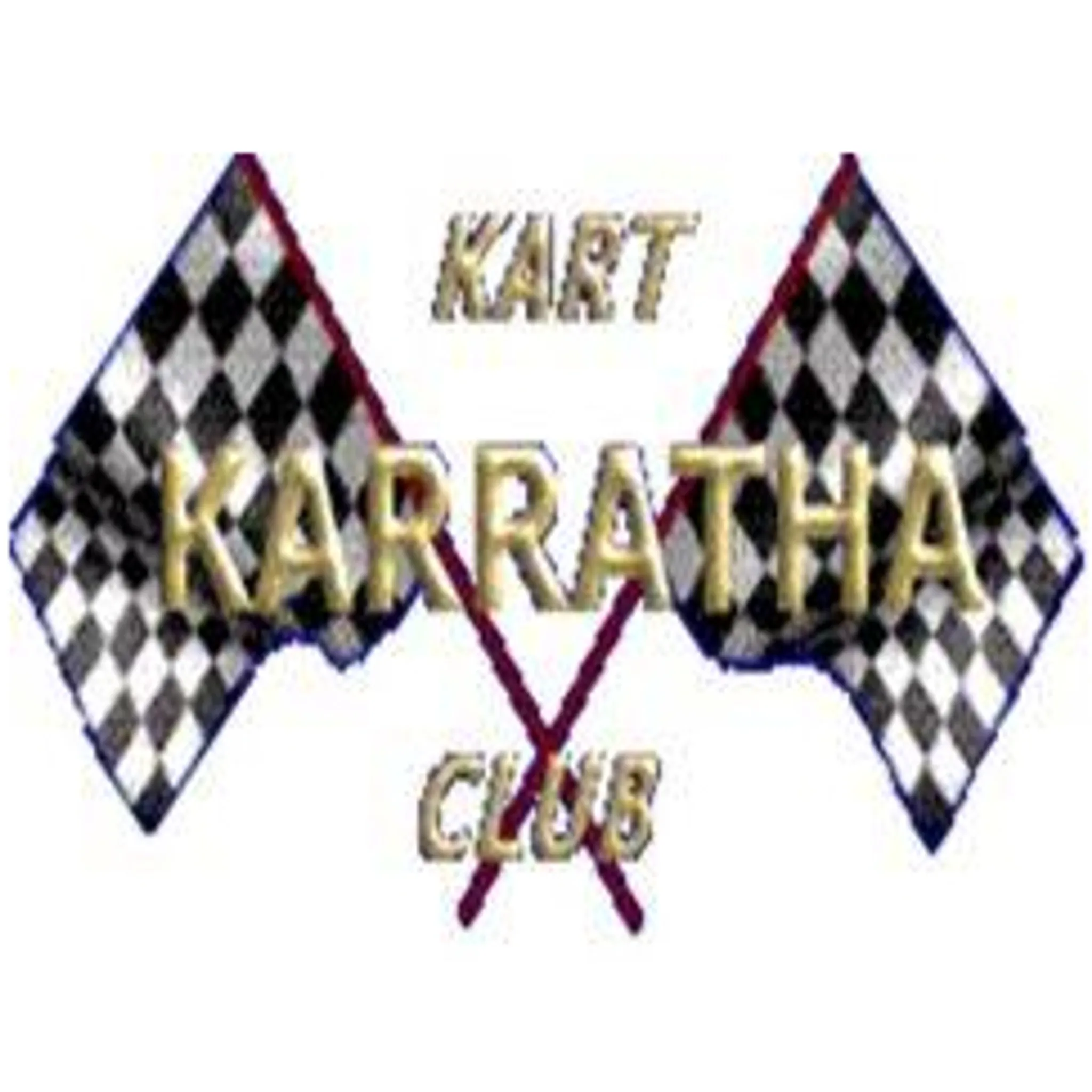 Karratha Kart Club