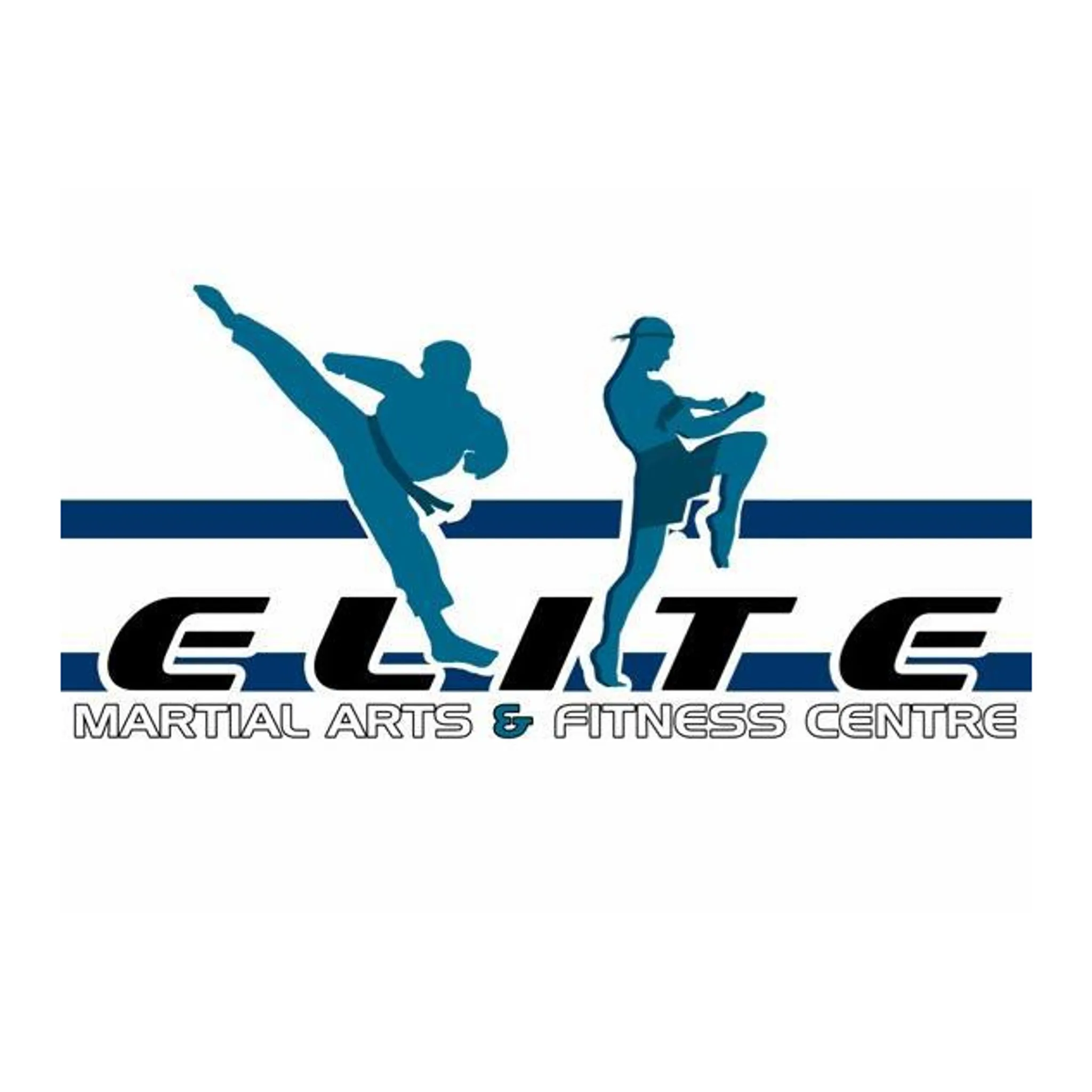 Elite Martial Arts & Fitness Centre