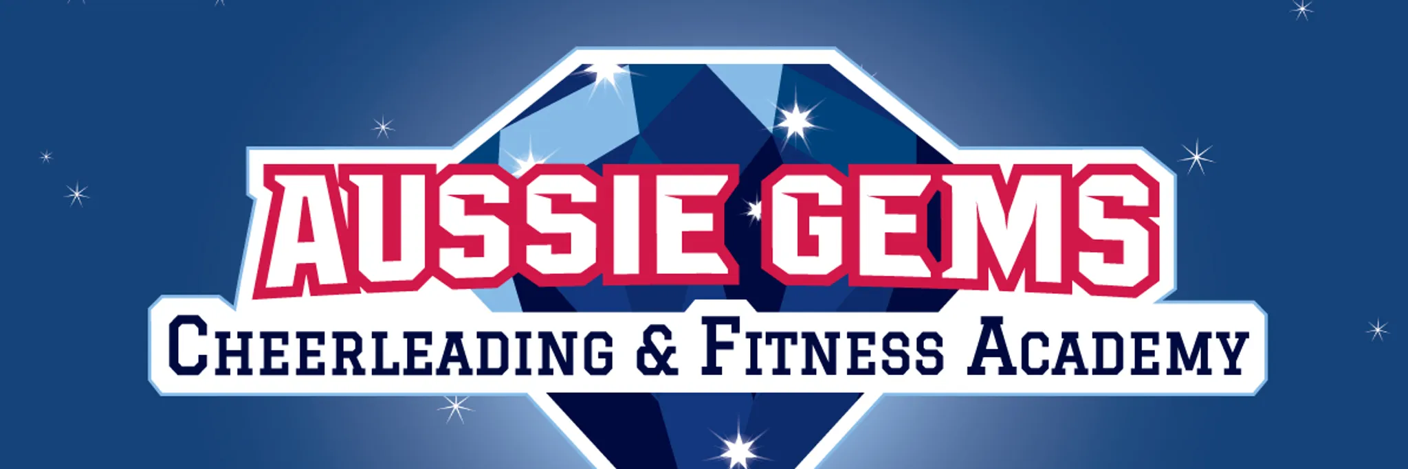 Aussie Gems Cheerleading & Fitness Academy 