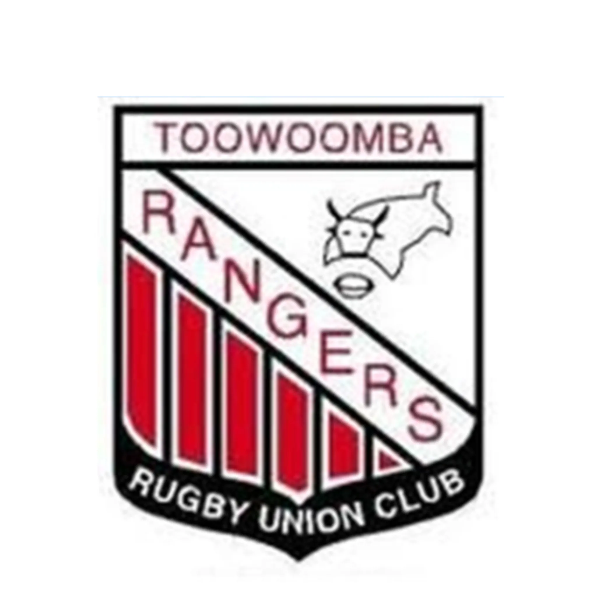 Toowoomba Rangers Rugby Union Club