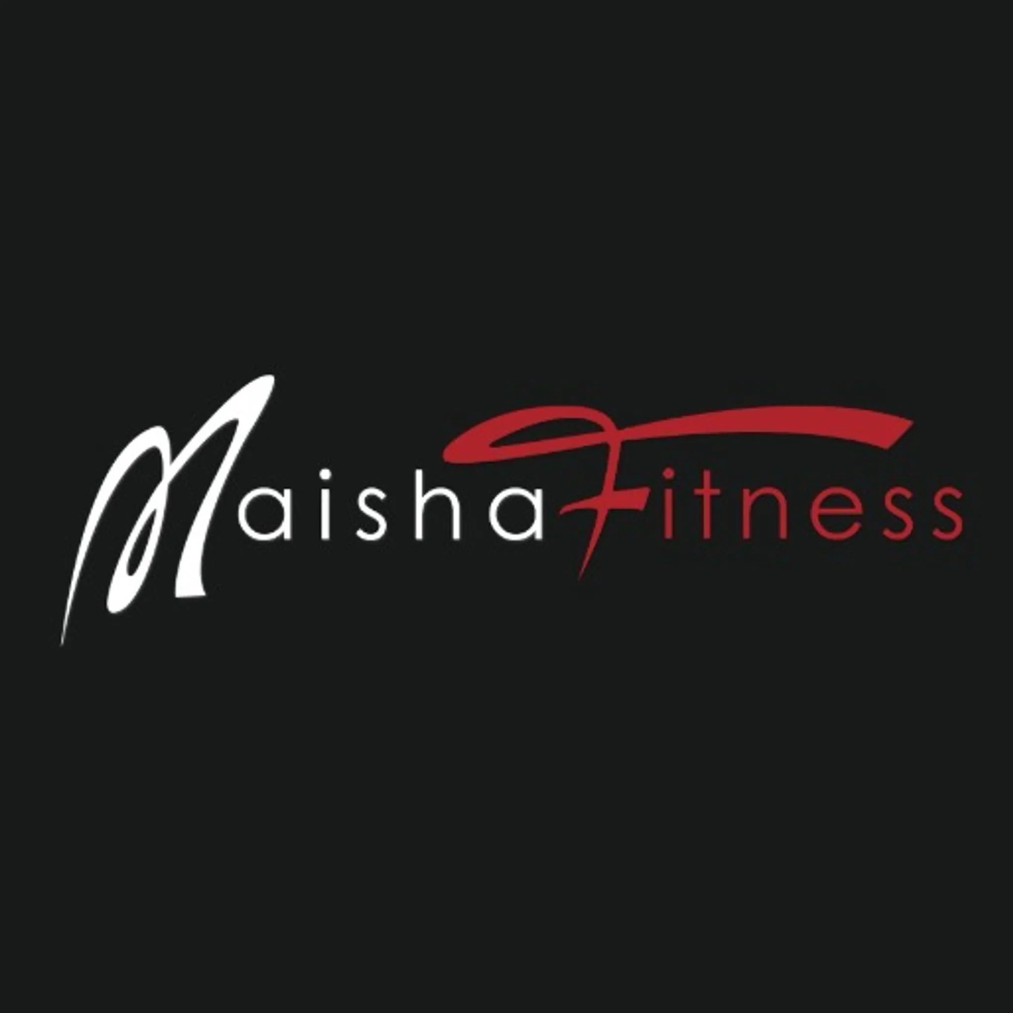 Maisha Fitness