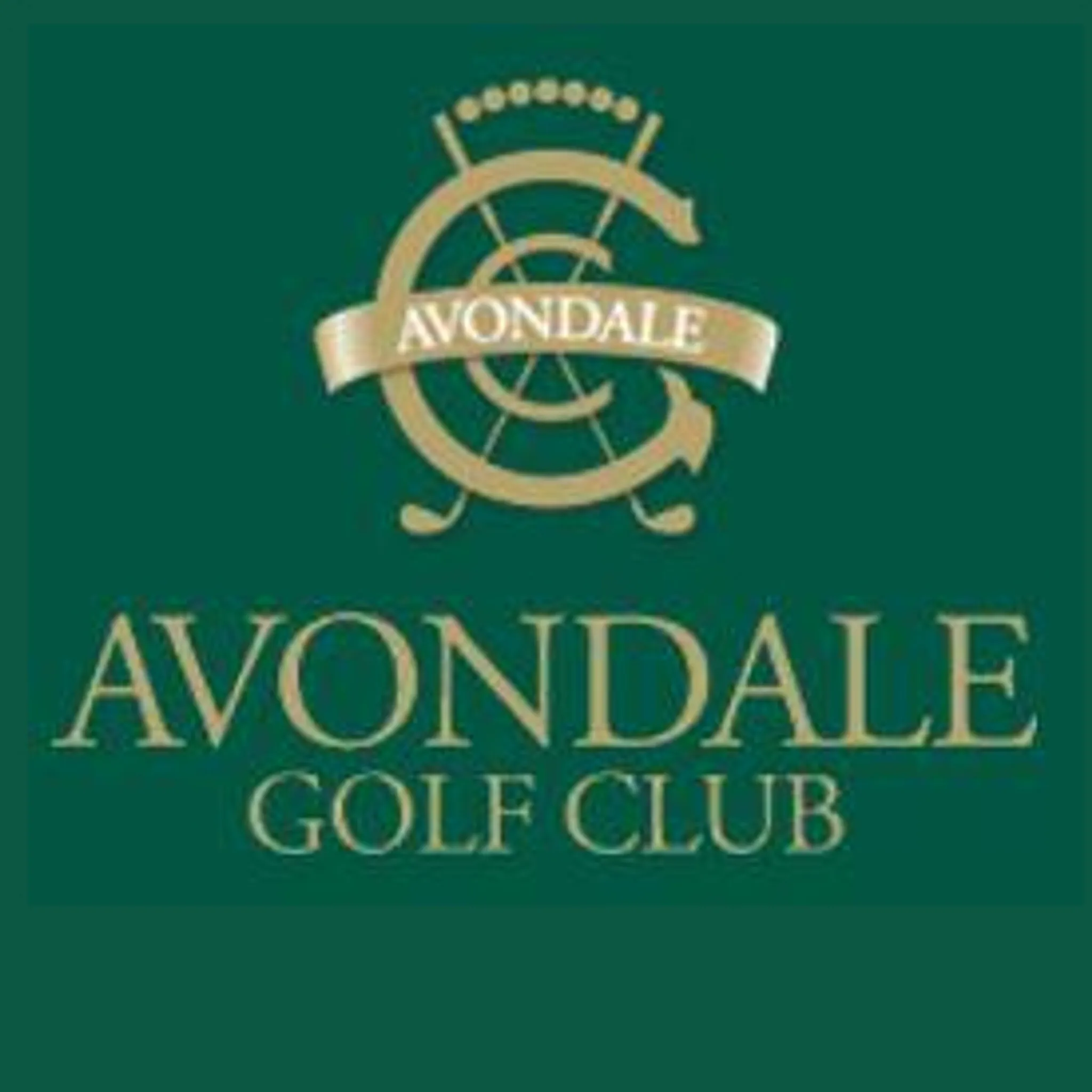 Avondale Golf Club