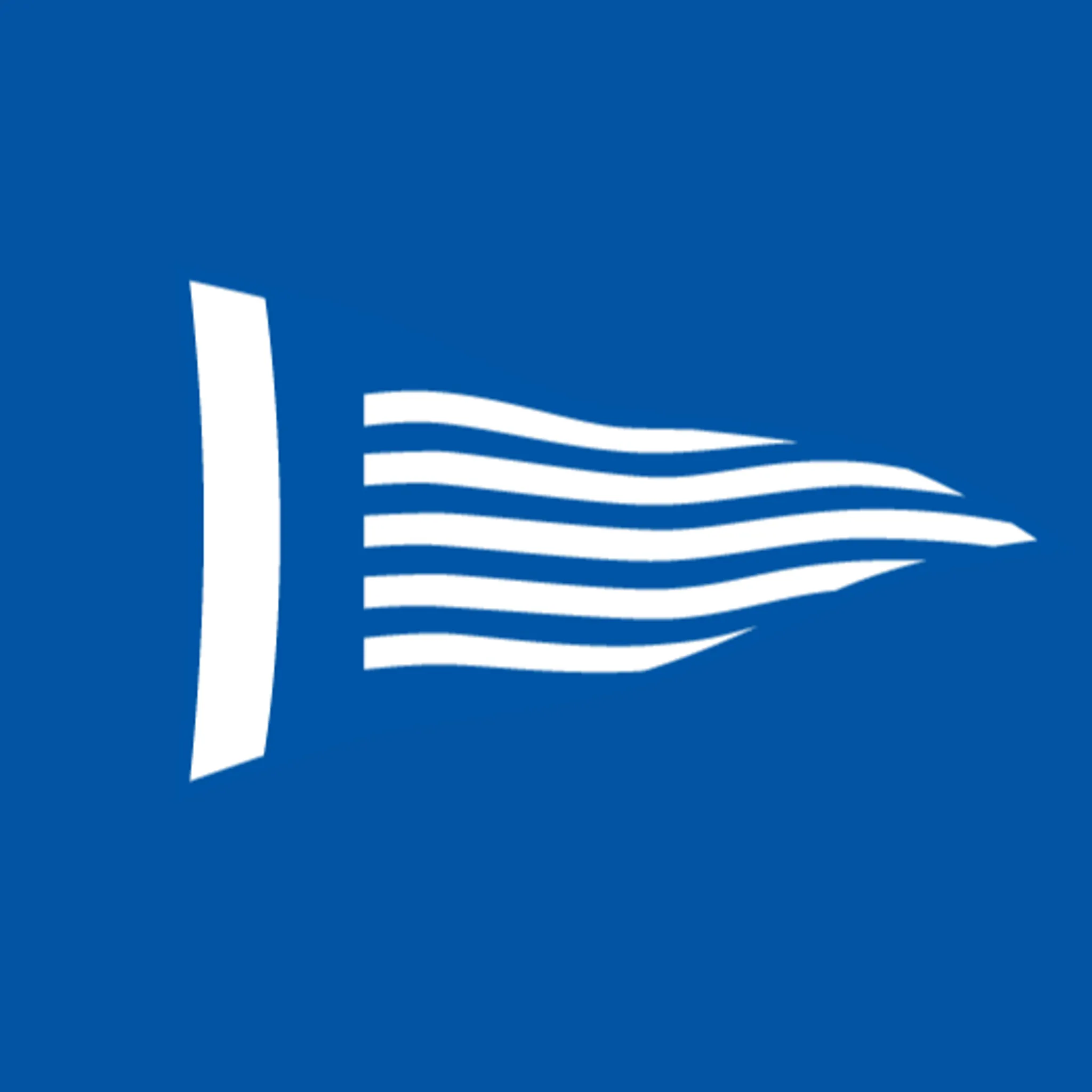 Cruising Yacht Club of SA