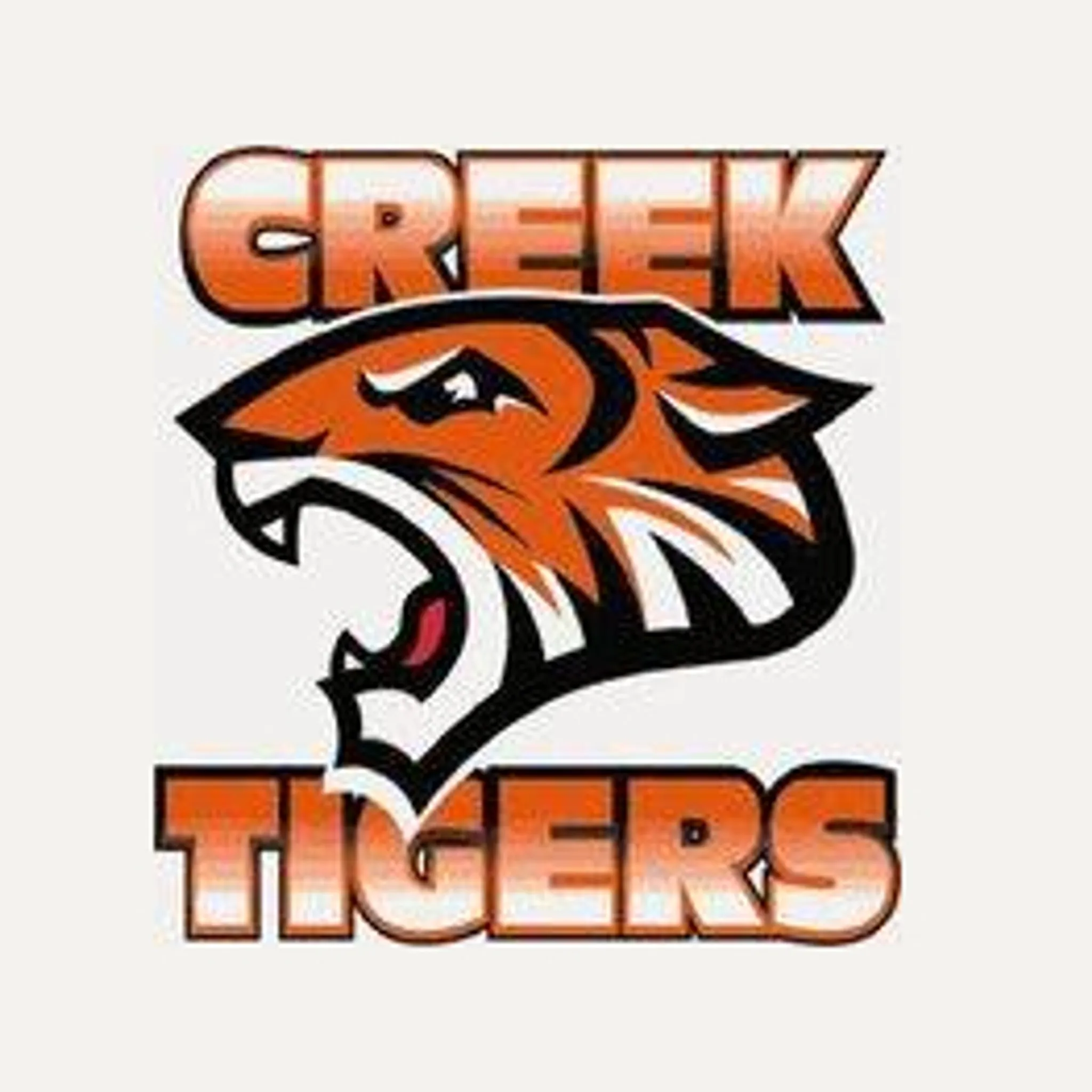 Slacks Creek Football Club