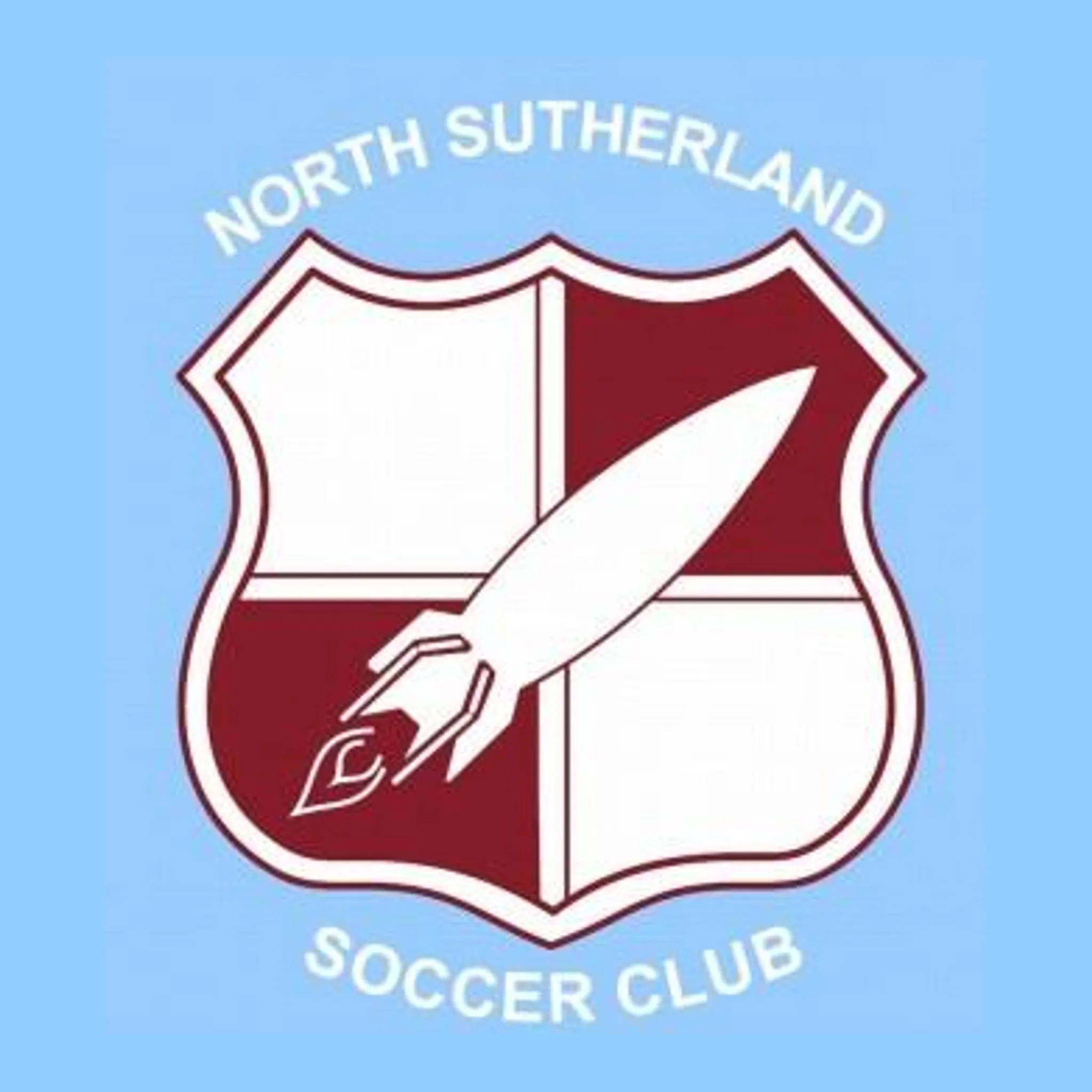 North Sutherland Rockets Soccer Club