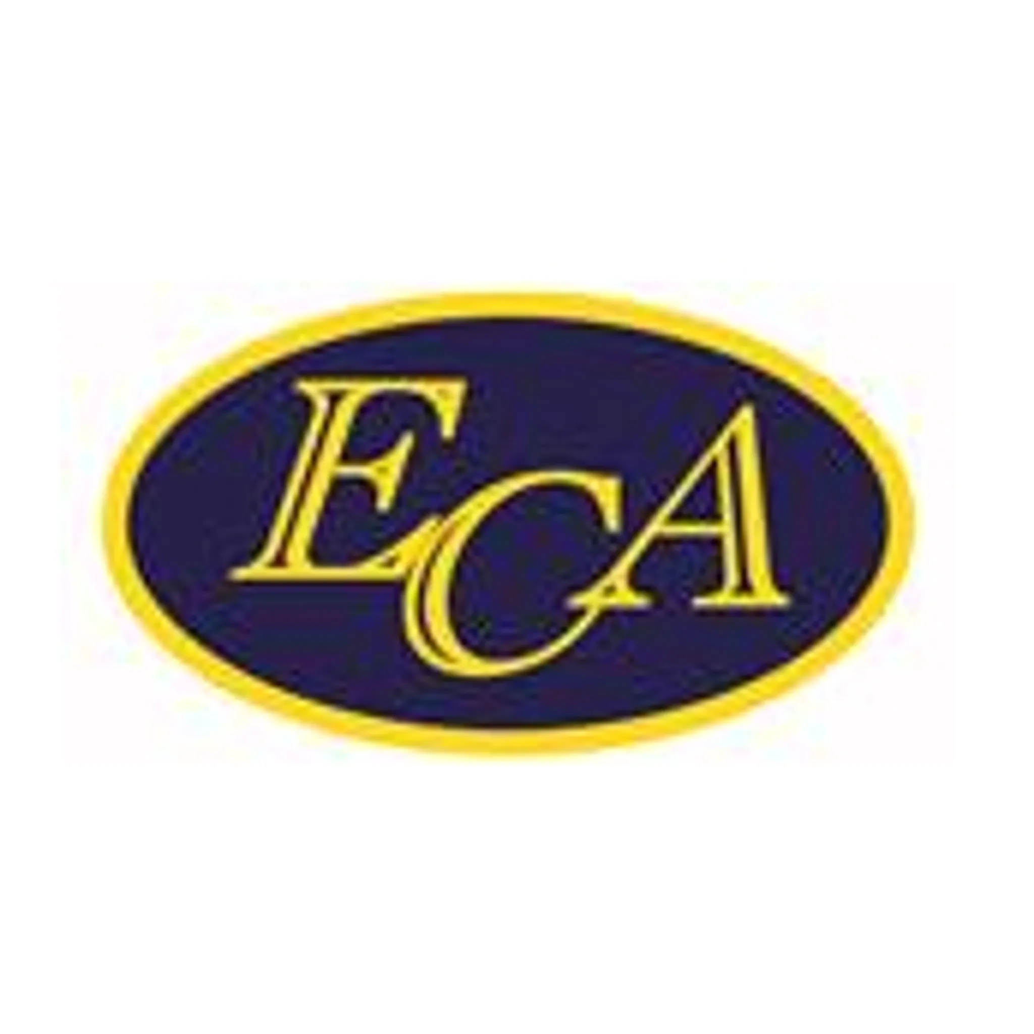 Eastern Cricket Association
