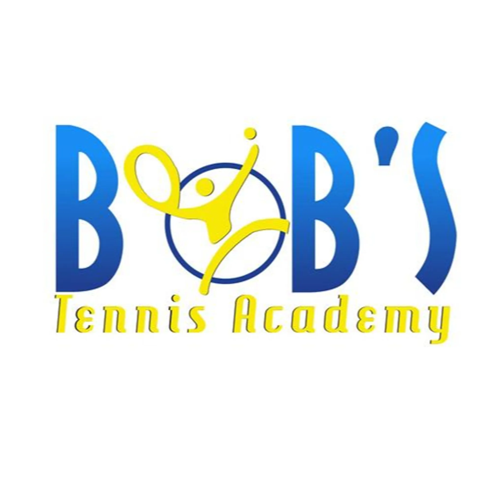 Bob's Tennis Academy