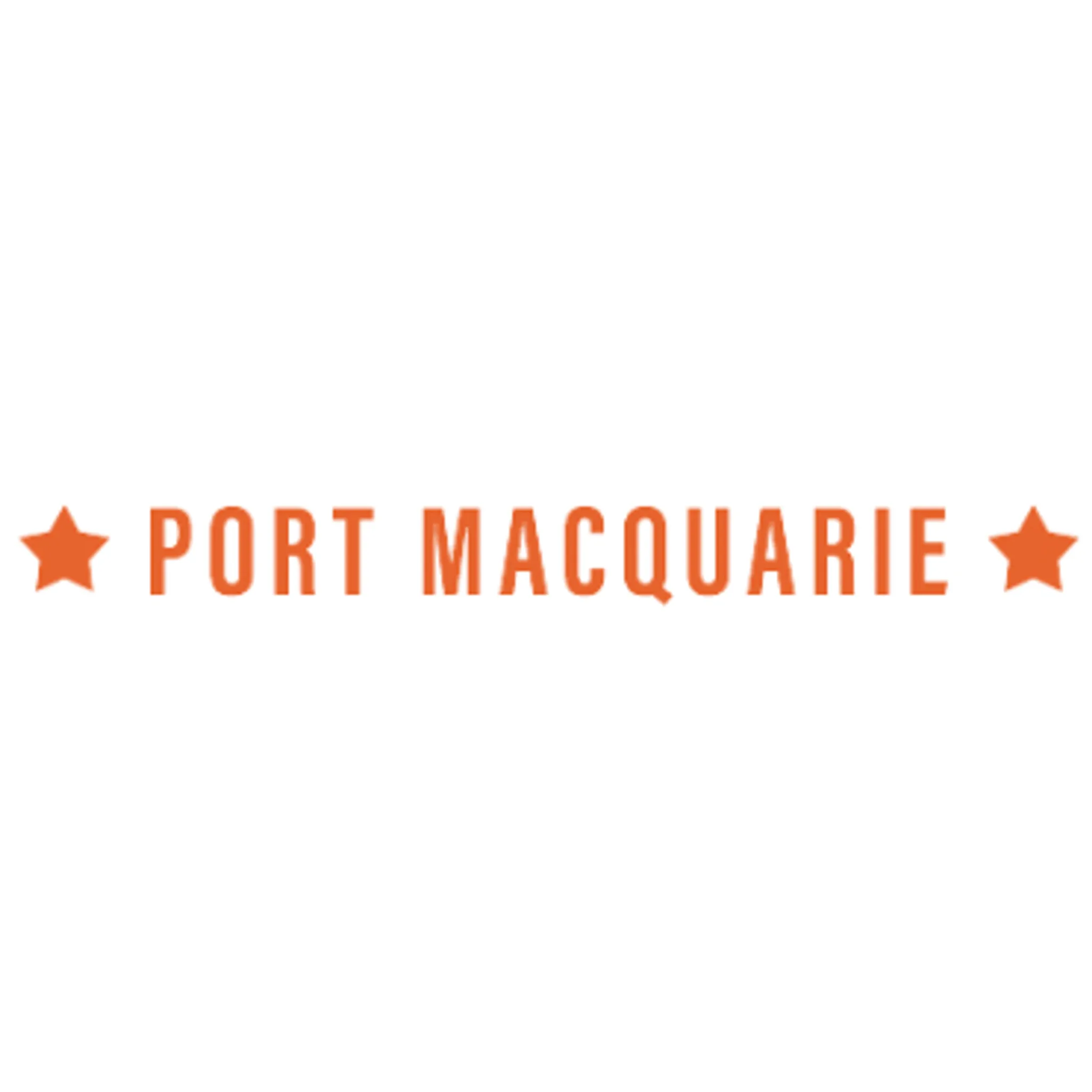 Port Macquarie Futsal