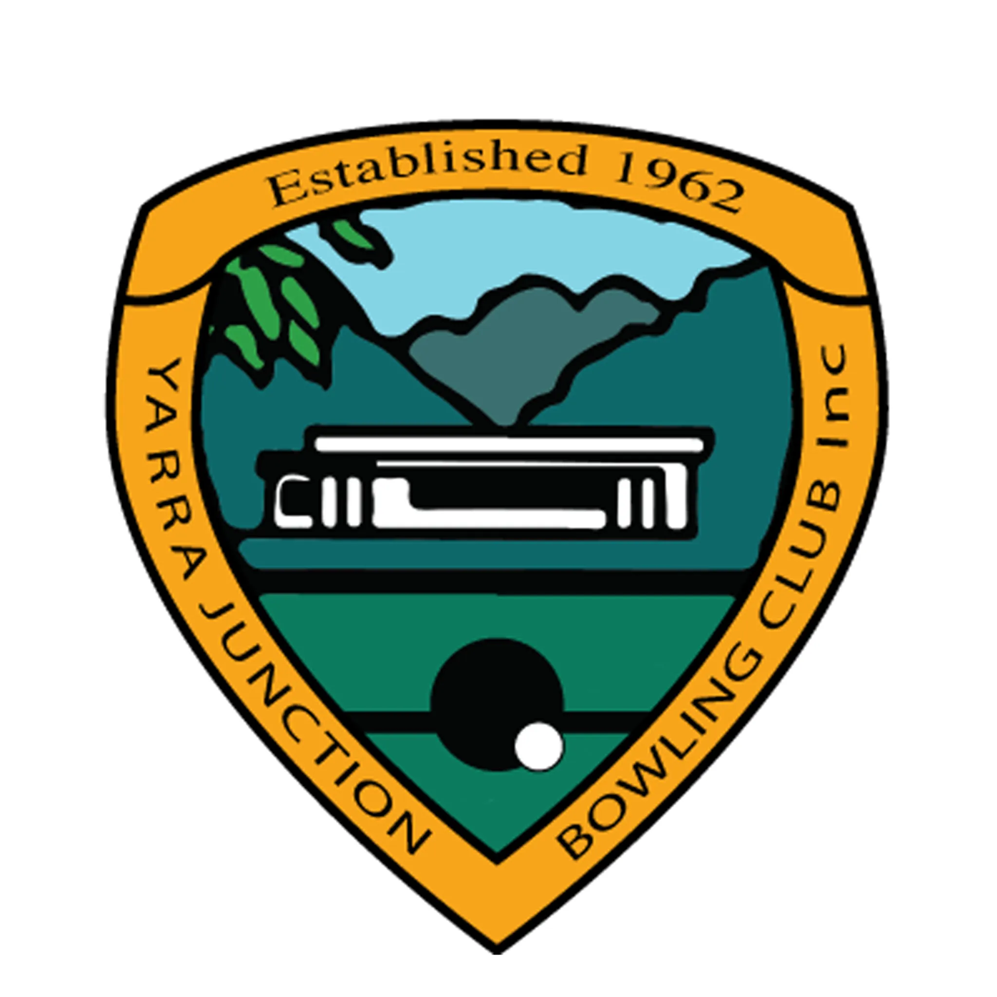 Yarra Junction Bowling Club Inc