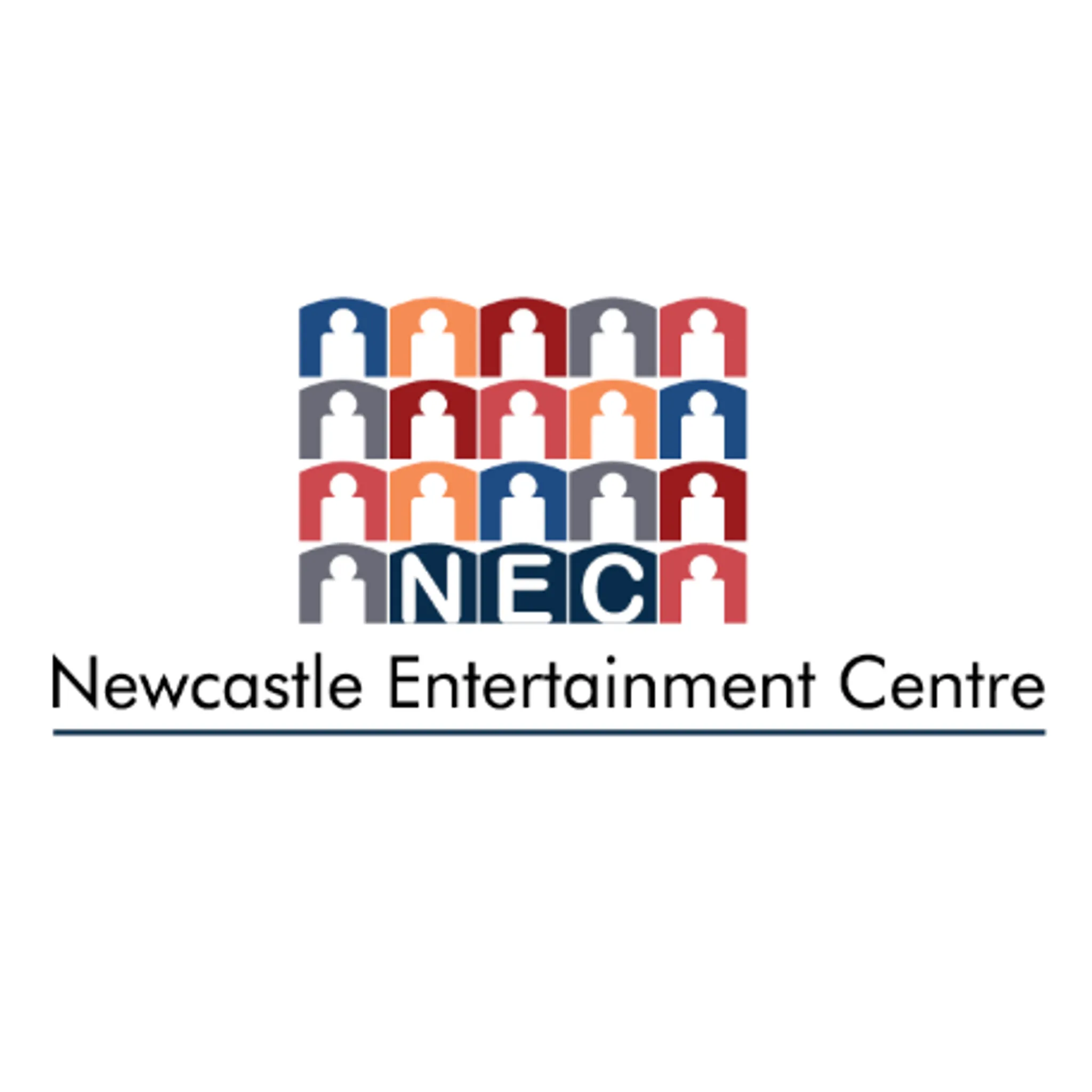 Newcastle Entertainment Centre