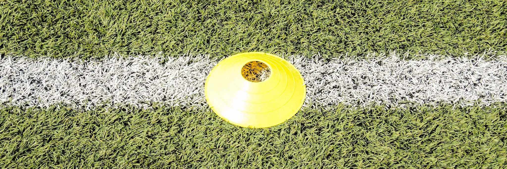 Willoughby District JRLFC