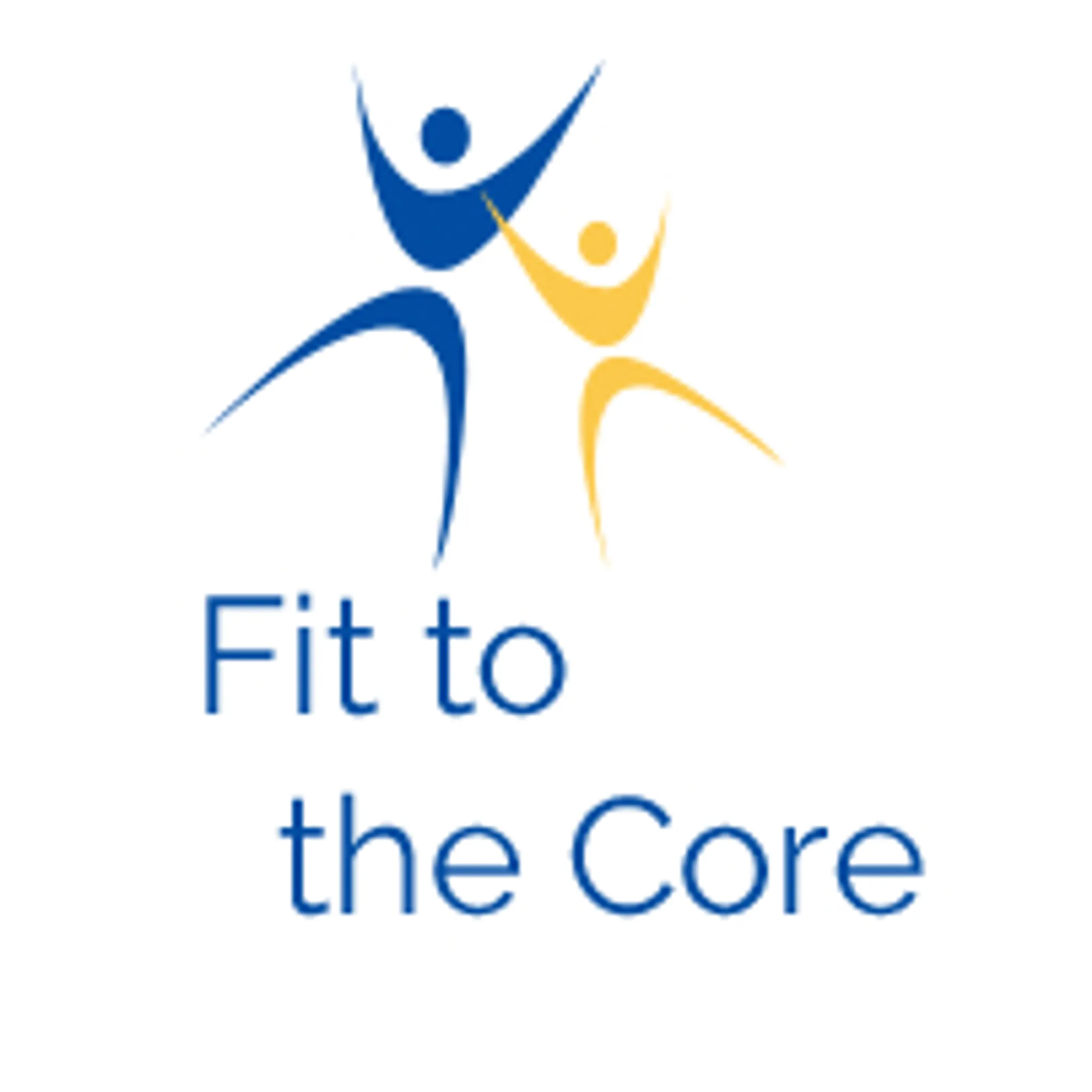 Fit to the Core Pty Ltd