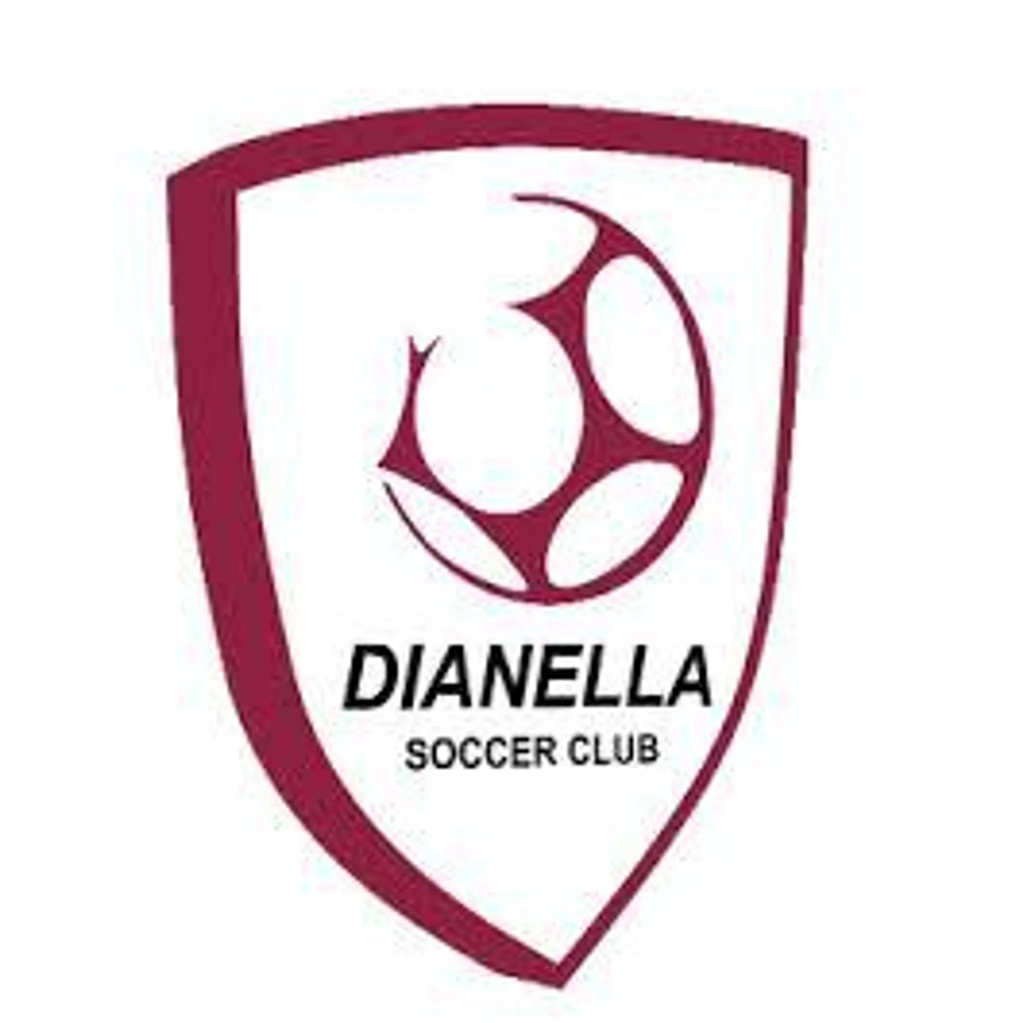 Dianella Soccer Club