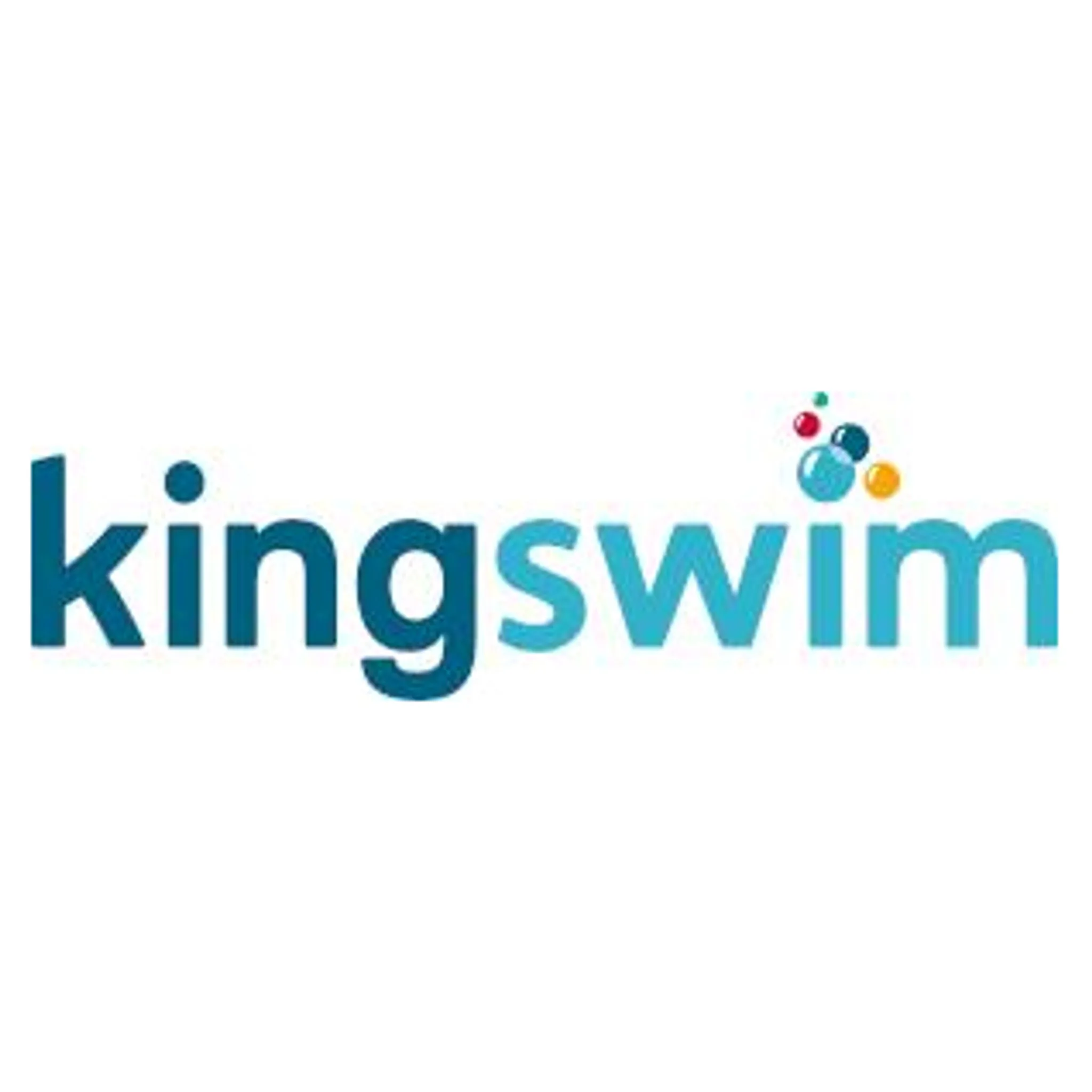 Kingswim Bayside
