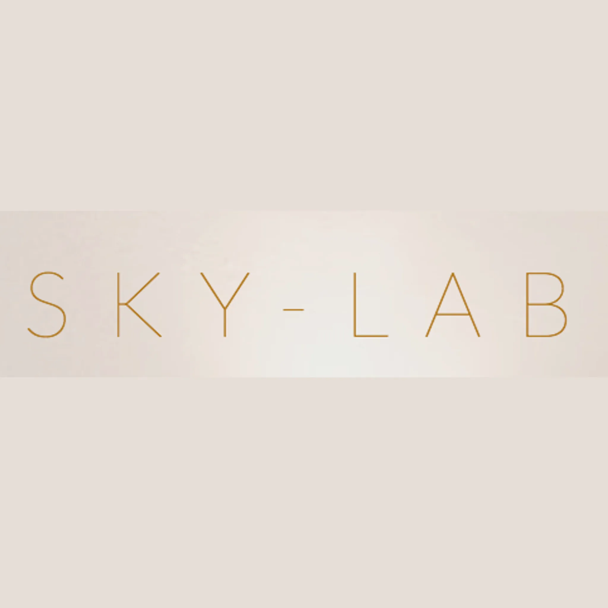Sky-Lab