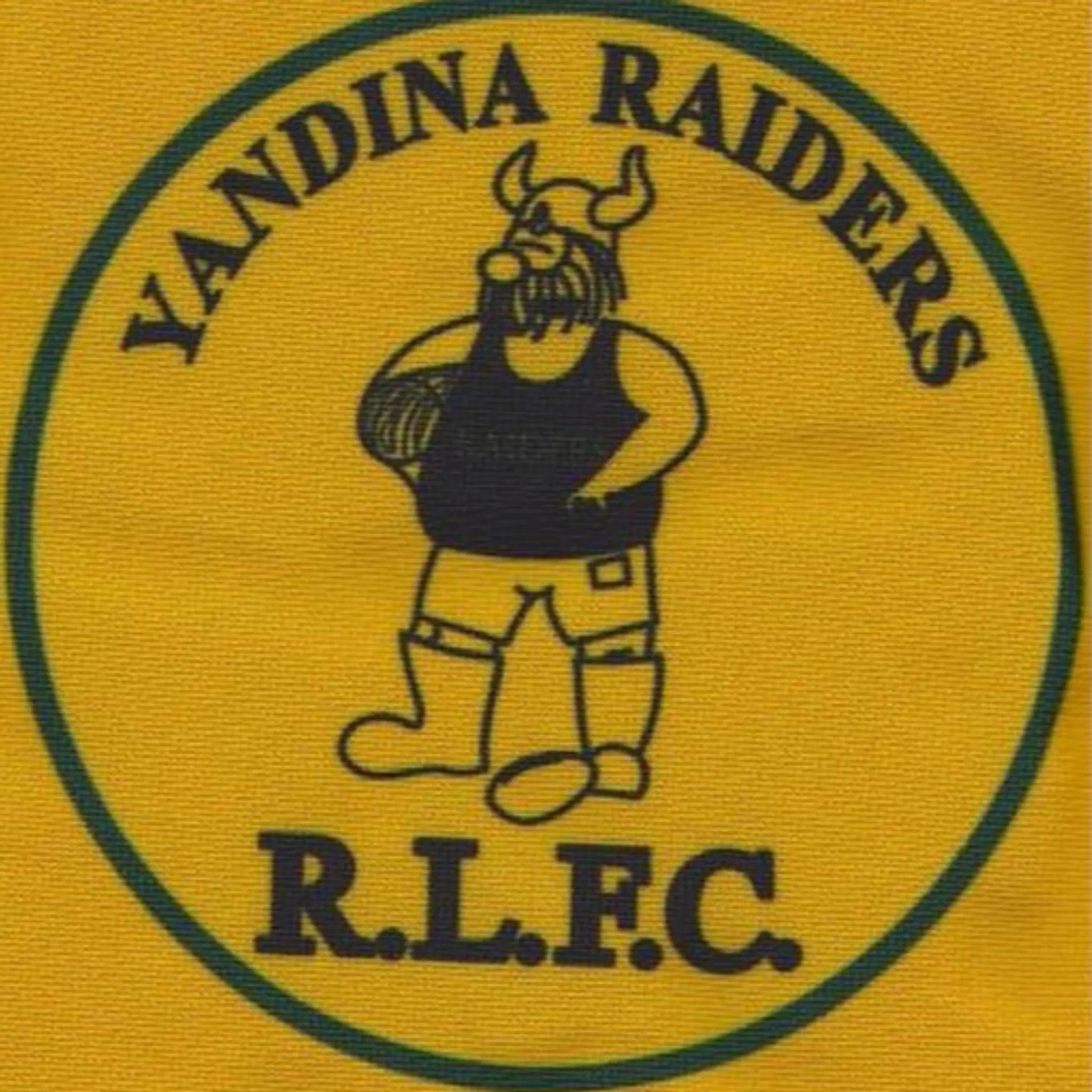 Yandina Rugby League Club Inc