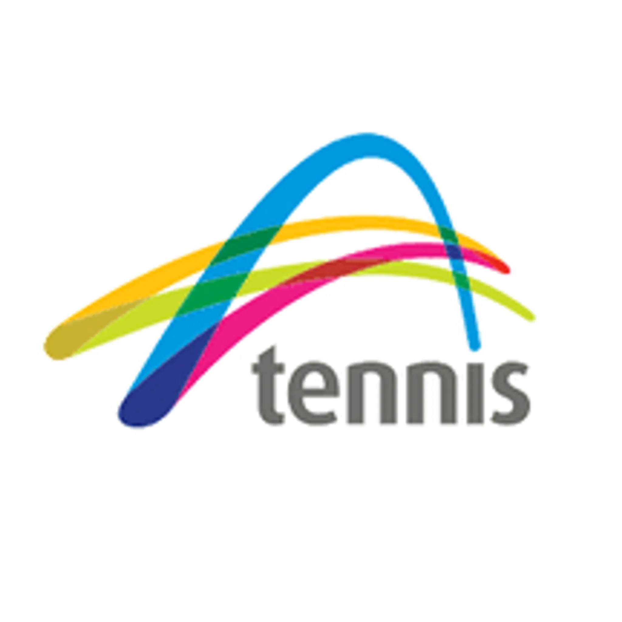 Lesmurdie Tennis Club Inc