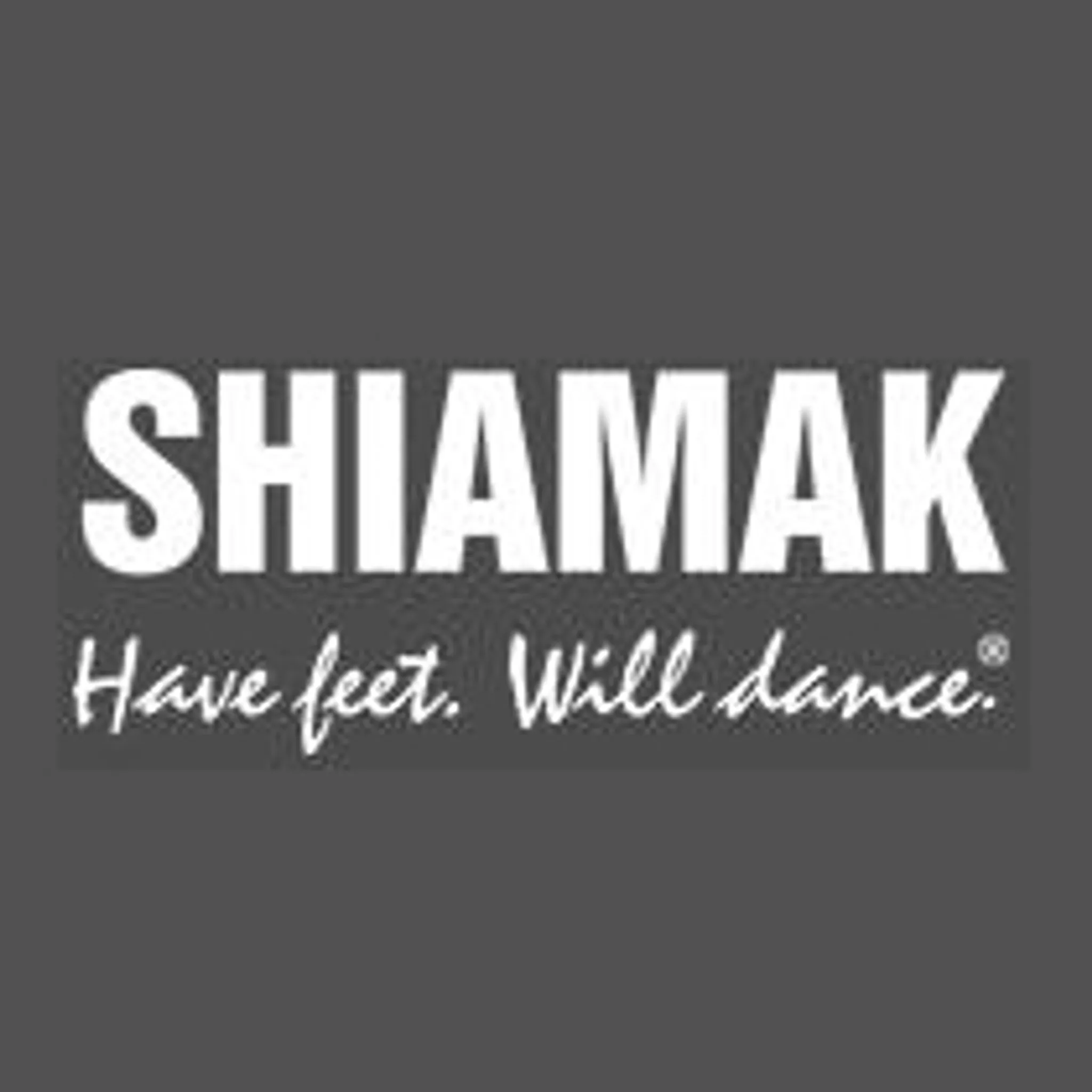 Shiamak Davar