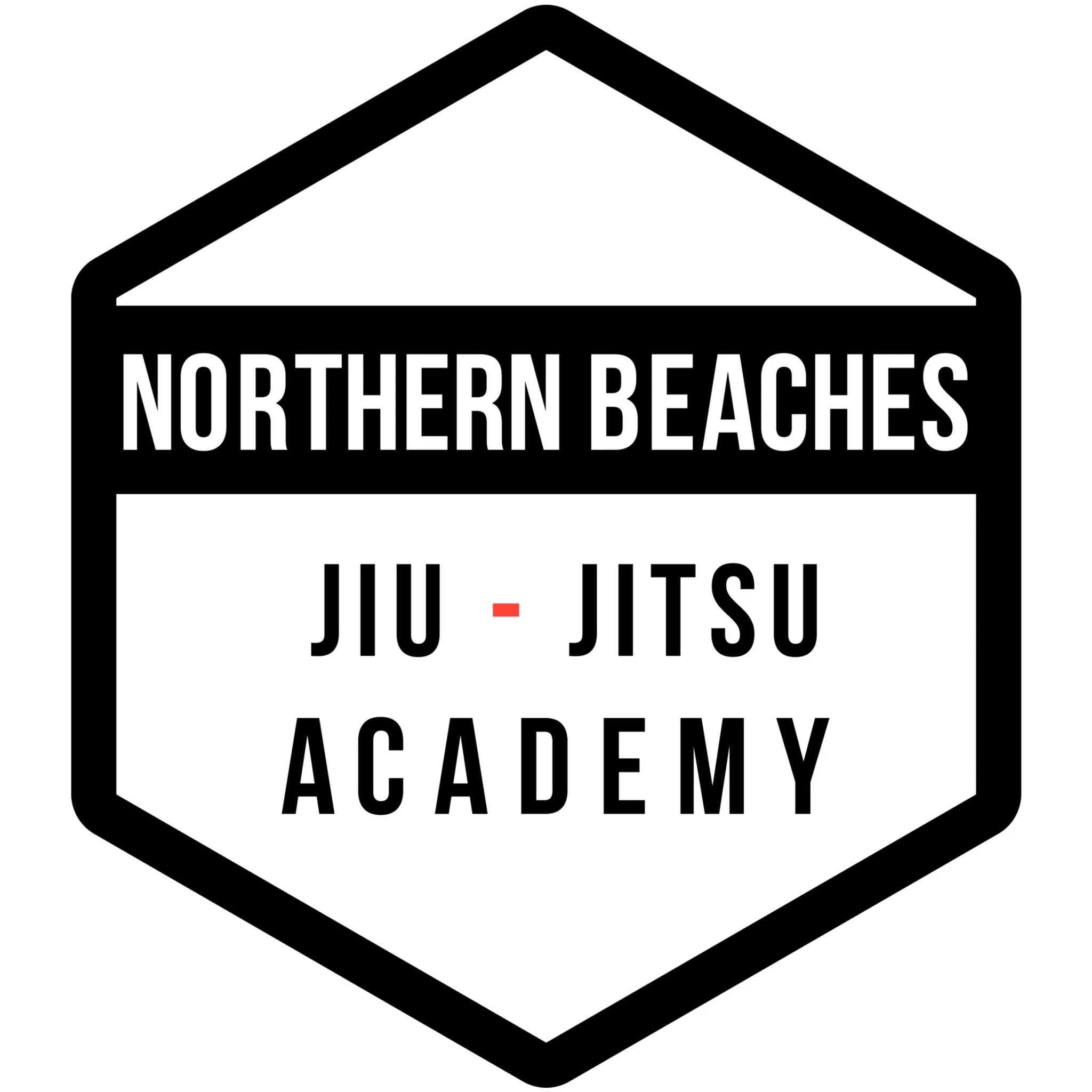 Northern Beaches Jiu Jitsu Academy