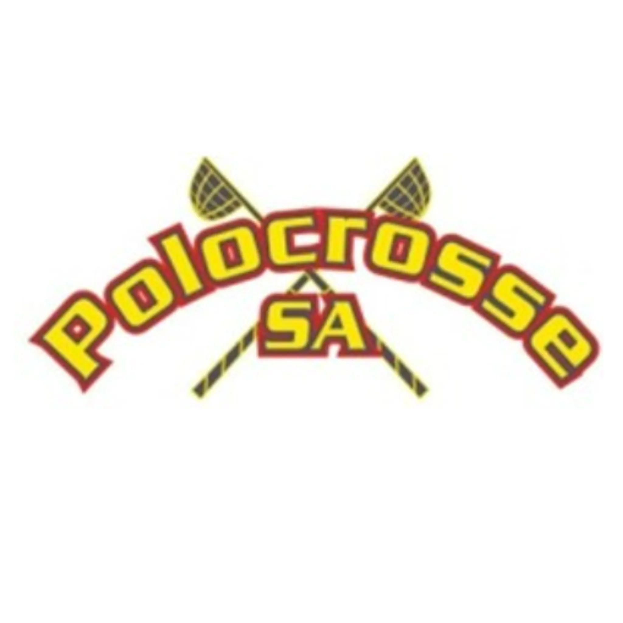 Polocrosse South Australia