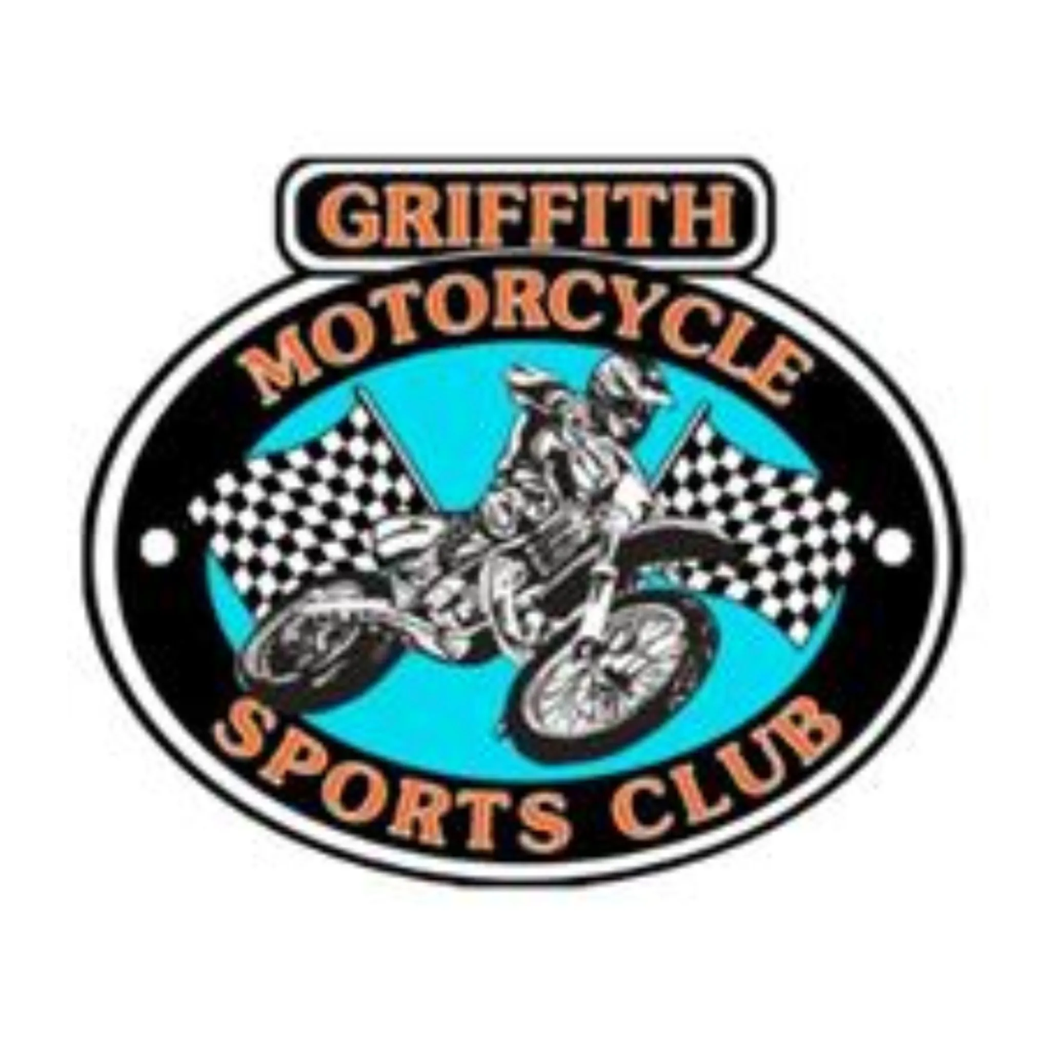 Griffith Motorcycle Sports Club