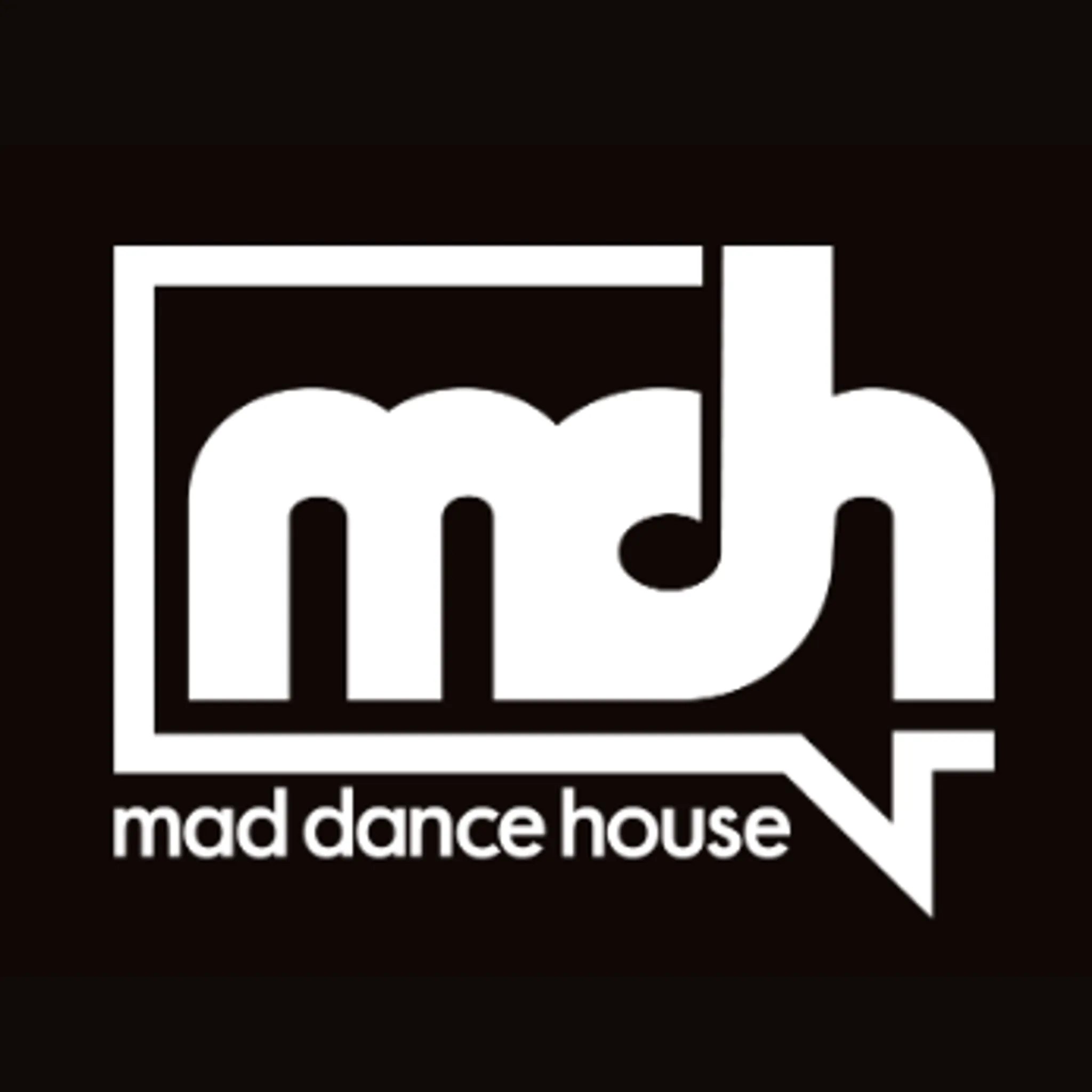 Mad Dance House