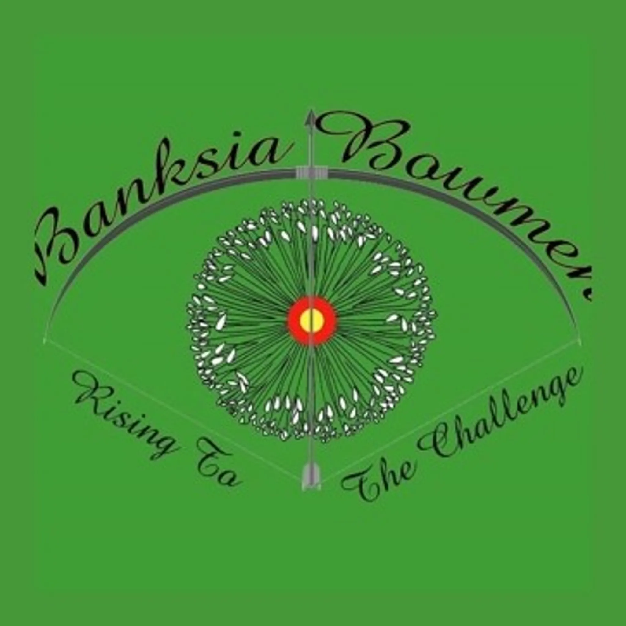 Banksia Bowmen Archery Club 