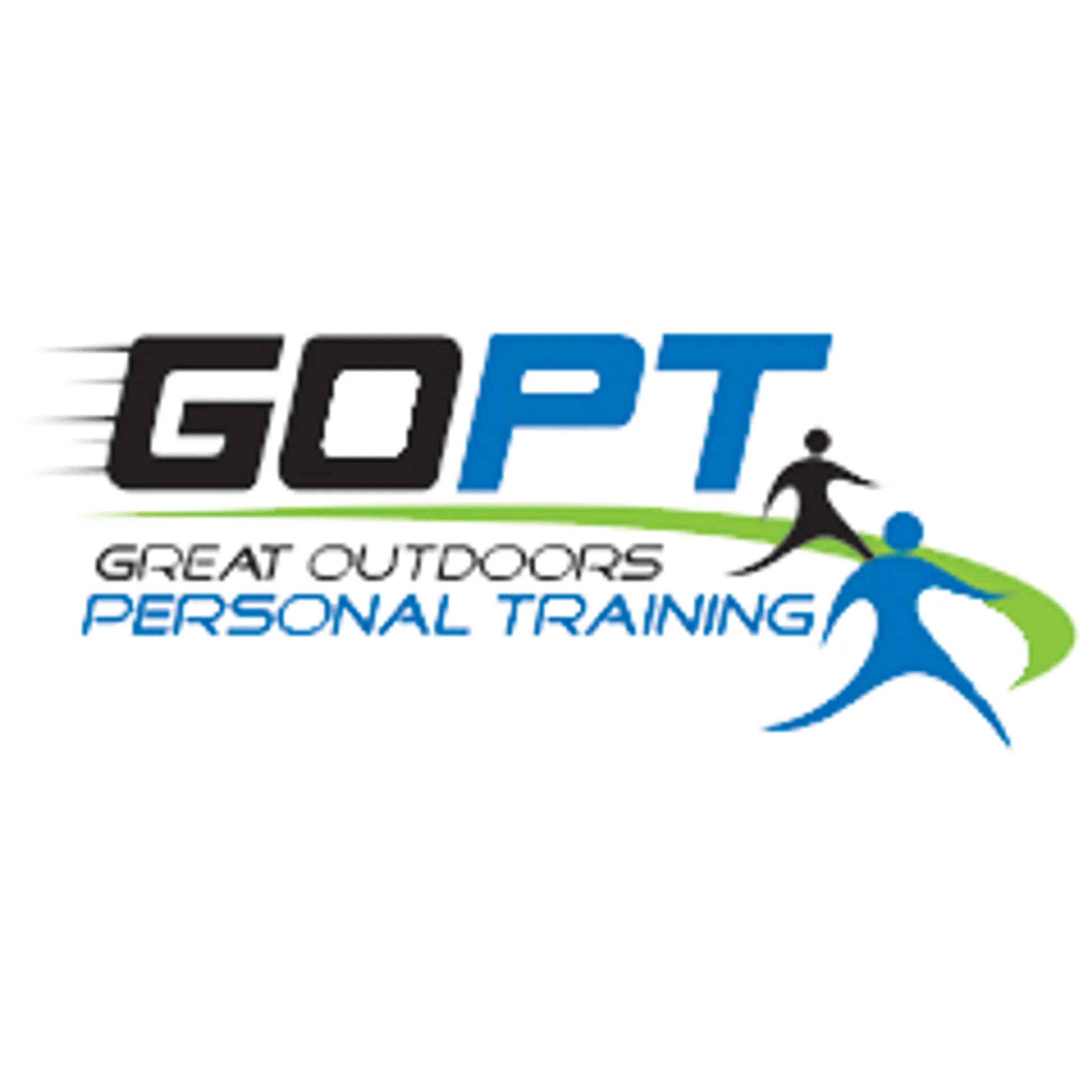 Great Outdoors Personal Training