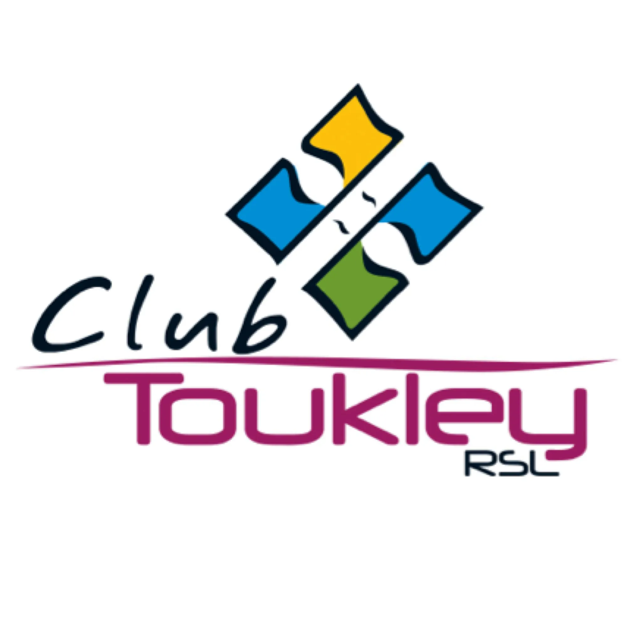 Toukley RSL Bowling Club