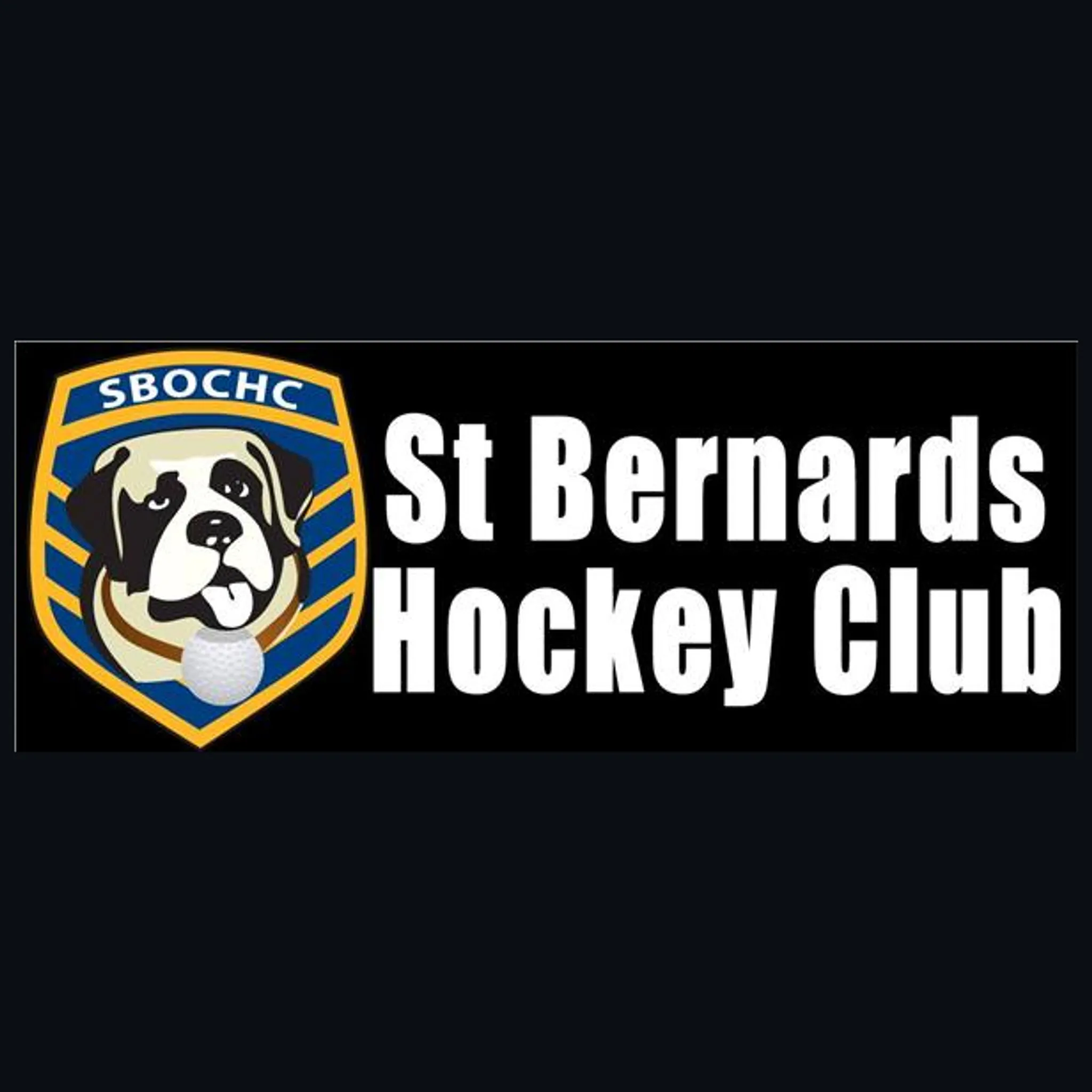 St. Bernard's Hockey Club