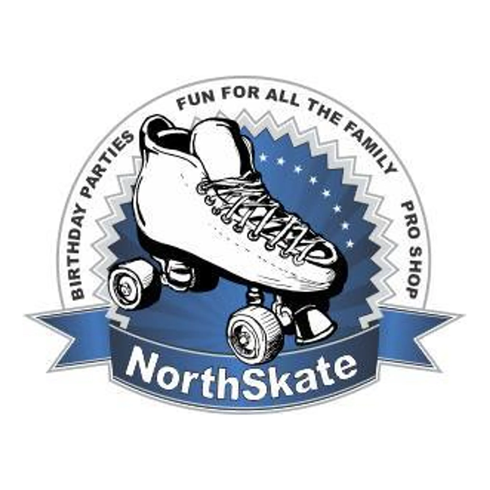 Northskate - Glen Innes Skating Rink